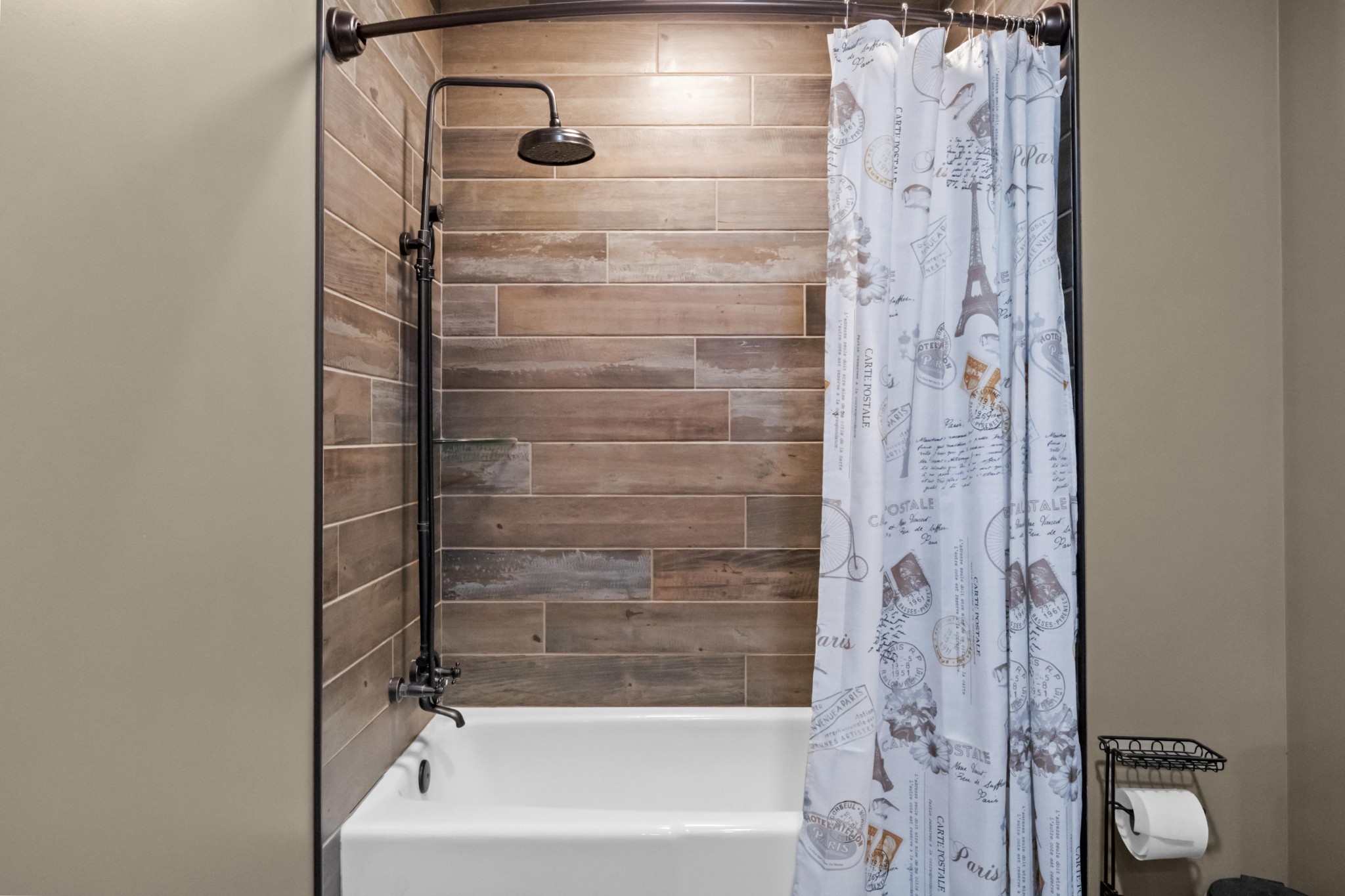 5 Eagle Creek Loop Buchanan, TN 38222 - Photo 33 of 48