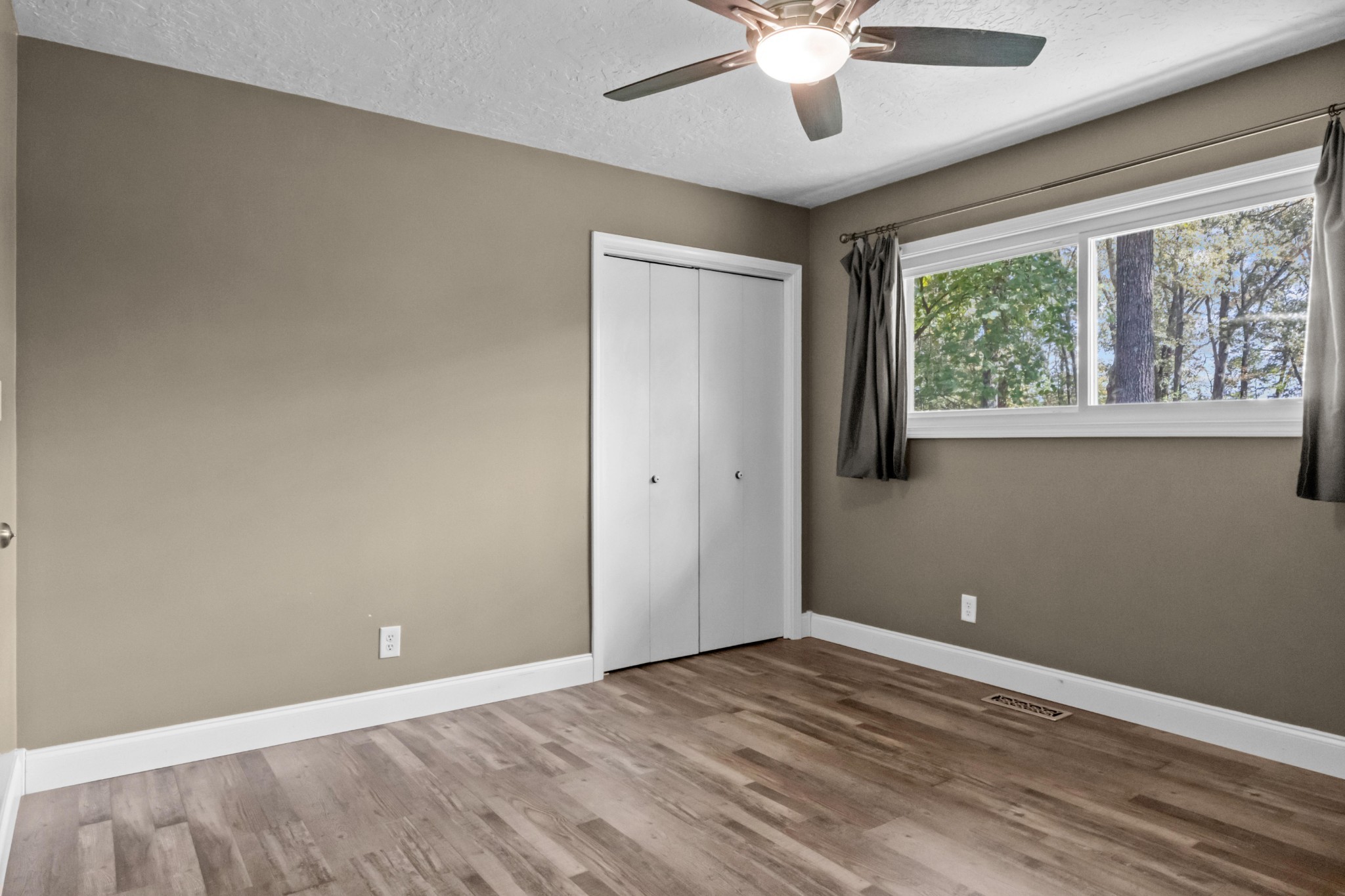 5 Eagle Creek Loop Buchanan, TN 38222 - Photo 34 of 48