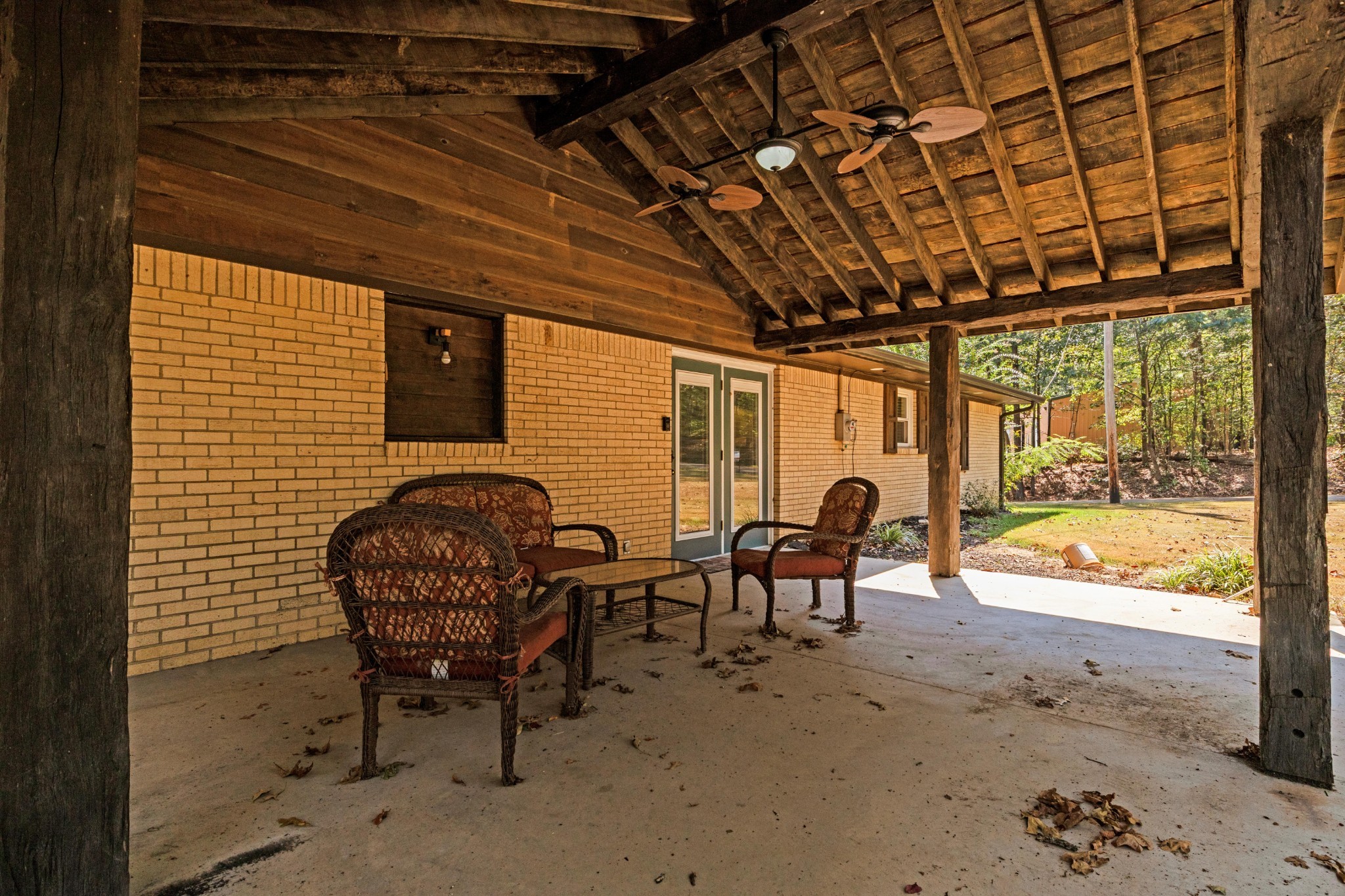 5 Eagle Creek Loop Buchanan, TN 38222 - Photo 38 of 48