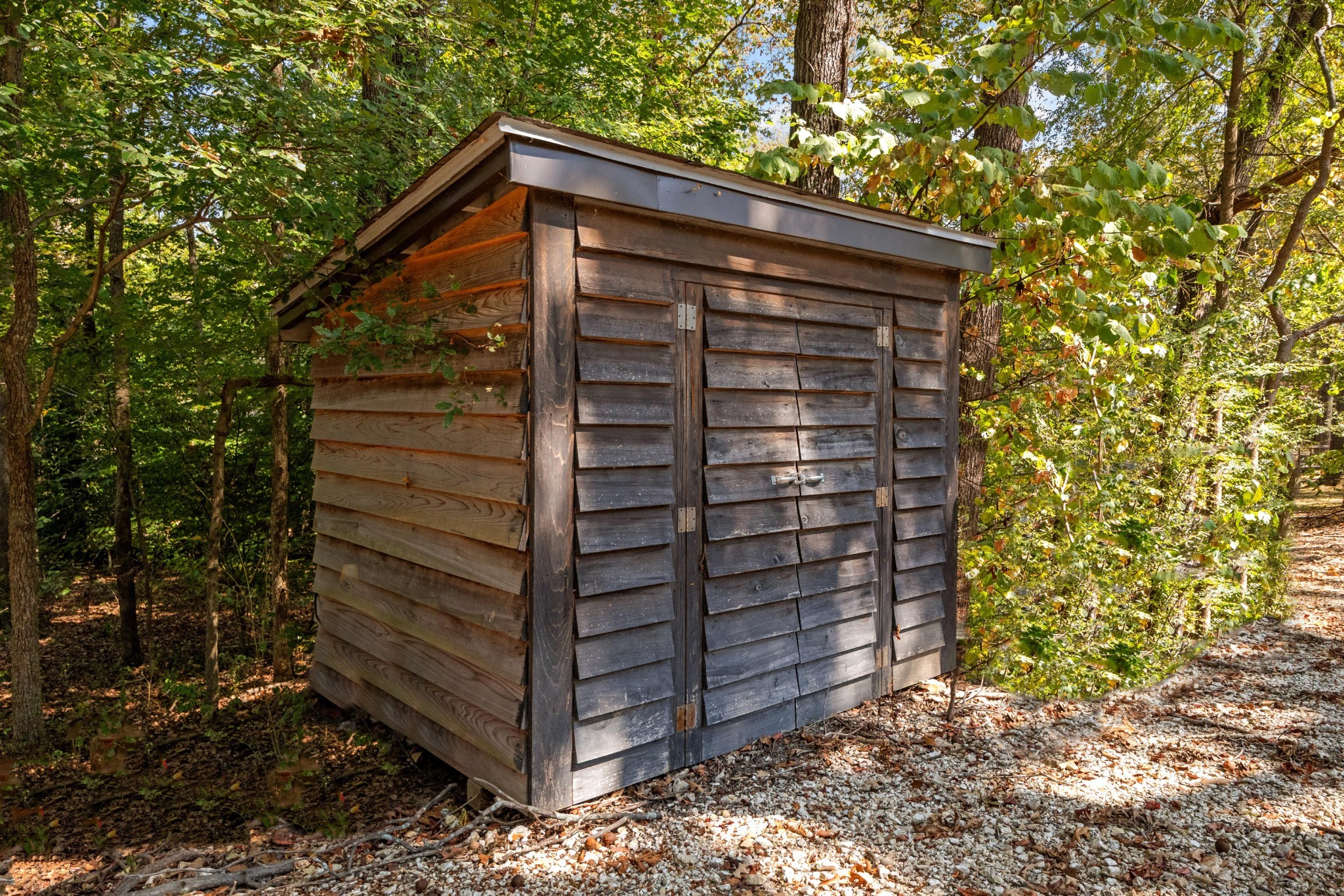 5 Eagle Creek Loop Buchanan, TN 38222 - Photo 39 of 48