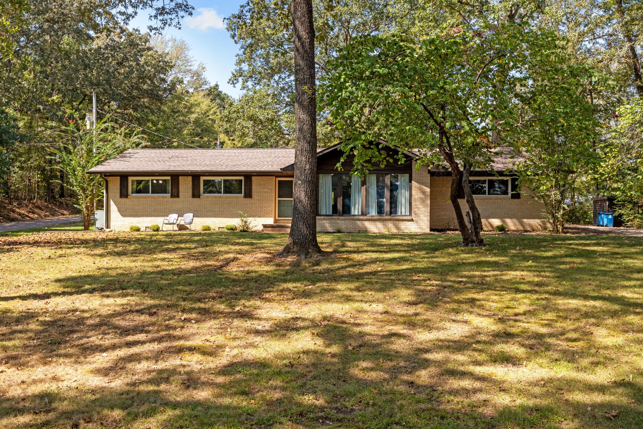 5 Eagle Creek Loop Buchanan, TN 38222 - Photo 4 of 48