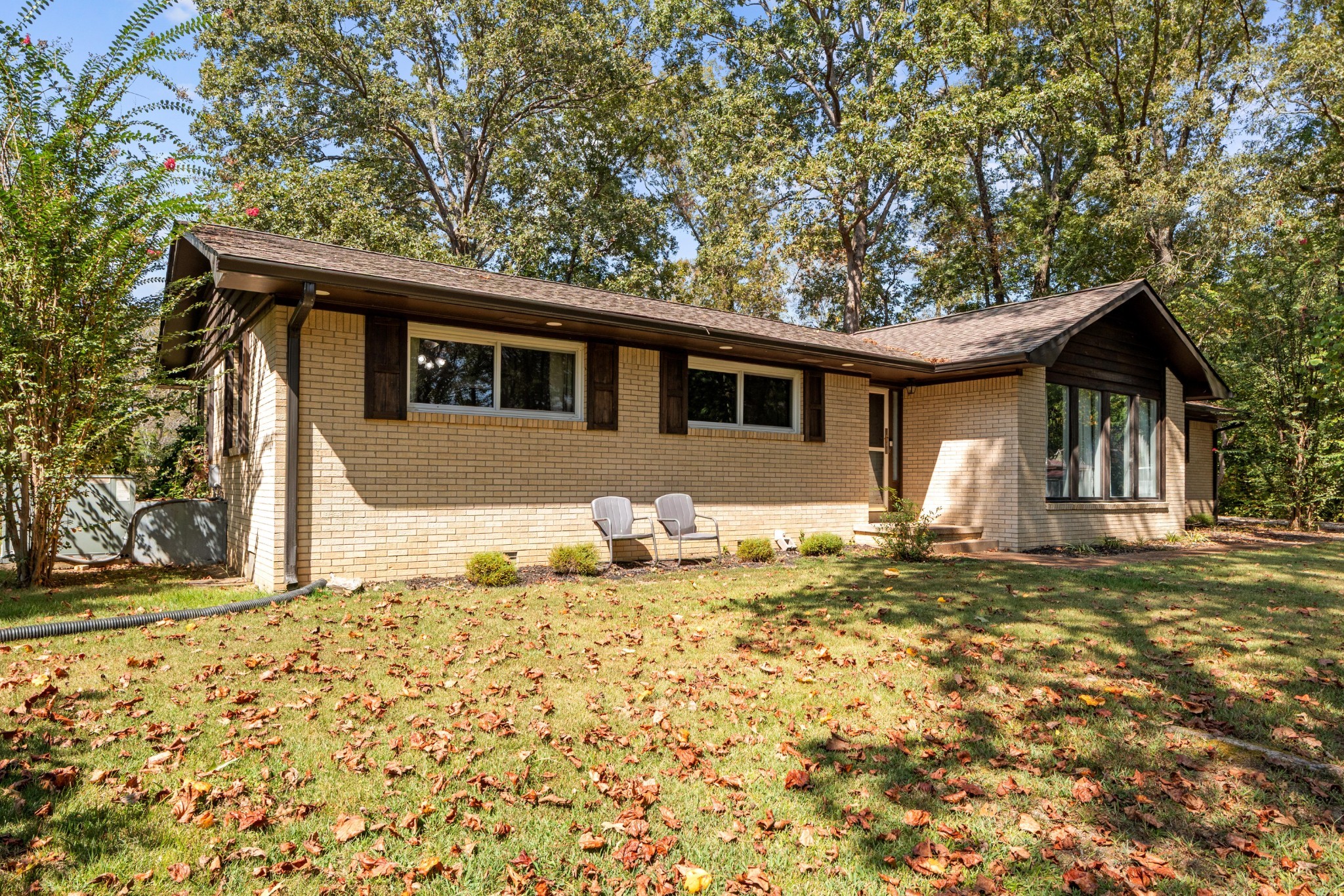 5 Eagle Creek Loop Buchanan, TN 38222 - Photo 41 of 48