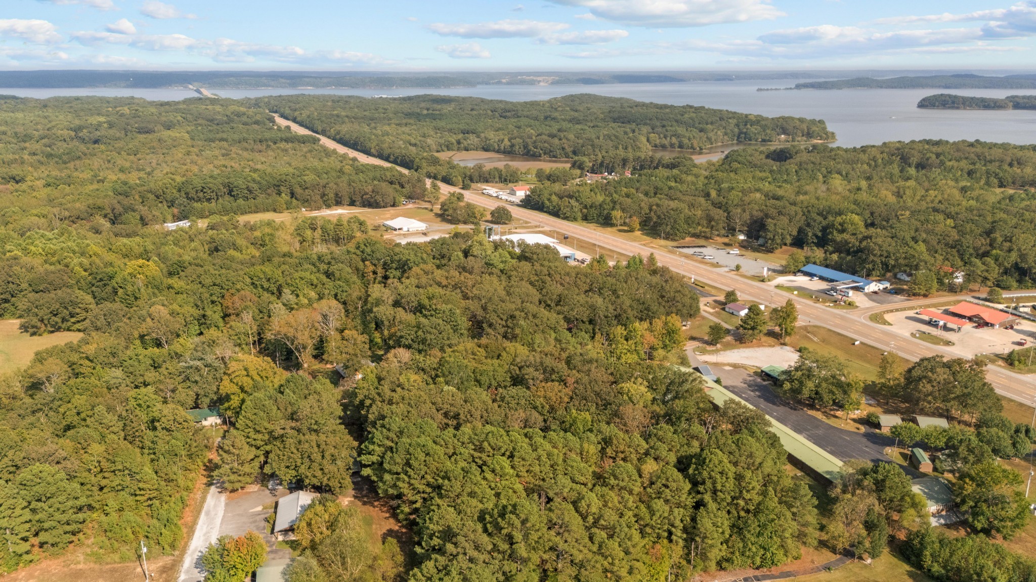 5 Eagle Creek Loop Buchanan, TN 38222 - Photo 47 of 48