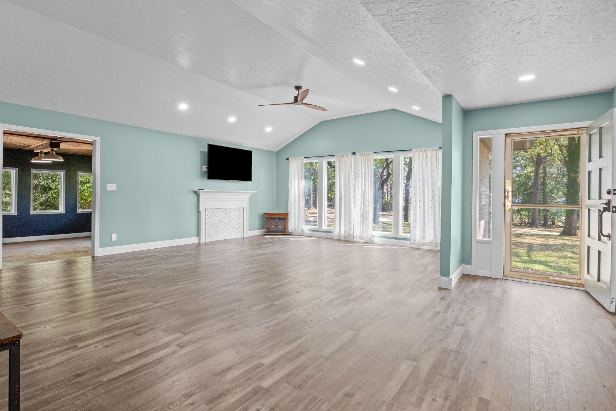 5 Eagle Creek Loop Buchanan, TN 38222 - Photo 6 of 48