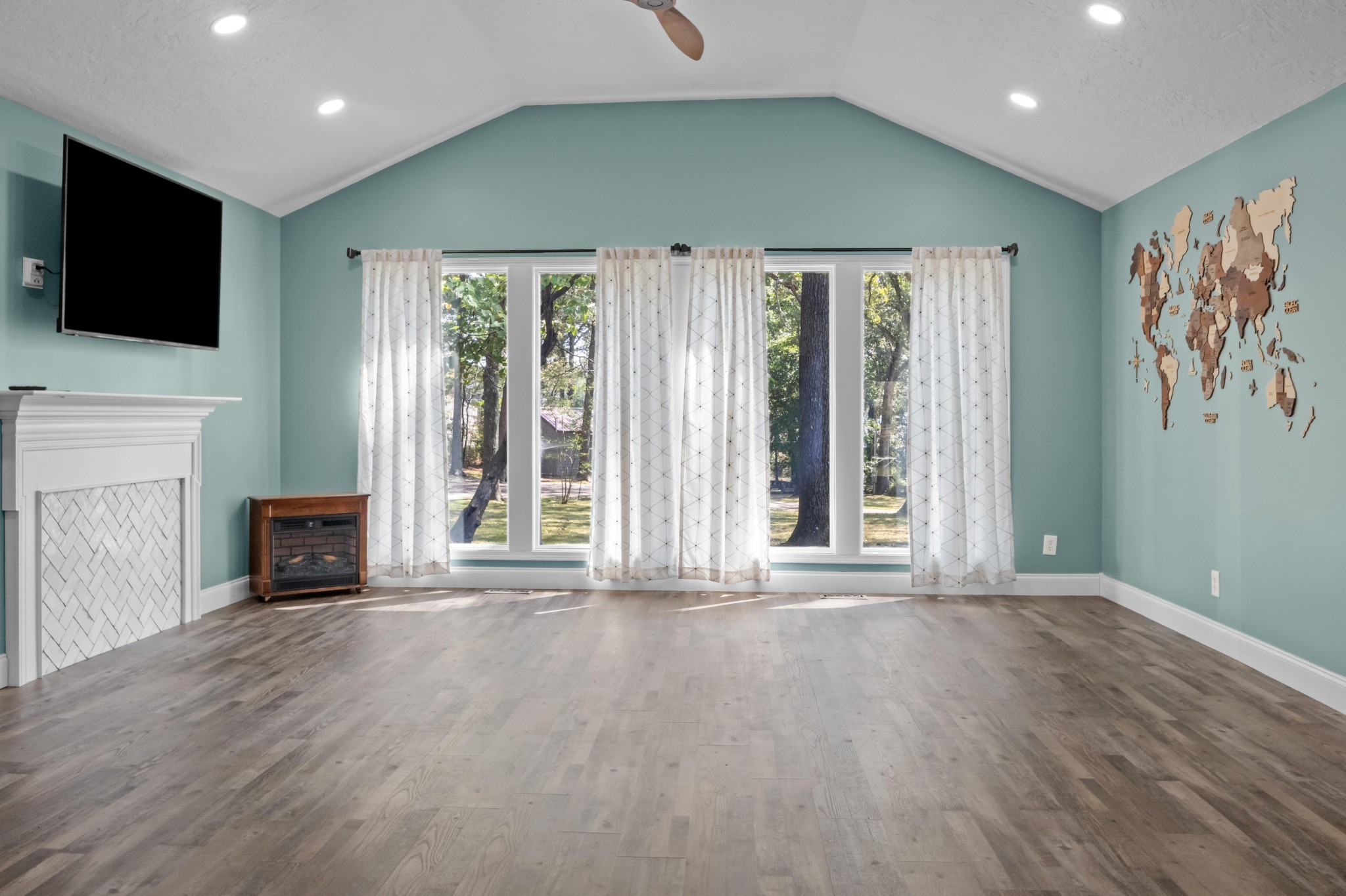 5 Eagle Creek Loop Buchanan, TN 38222 - Photo 7 of 48