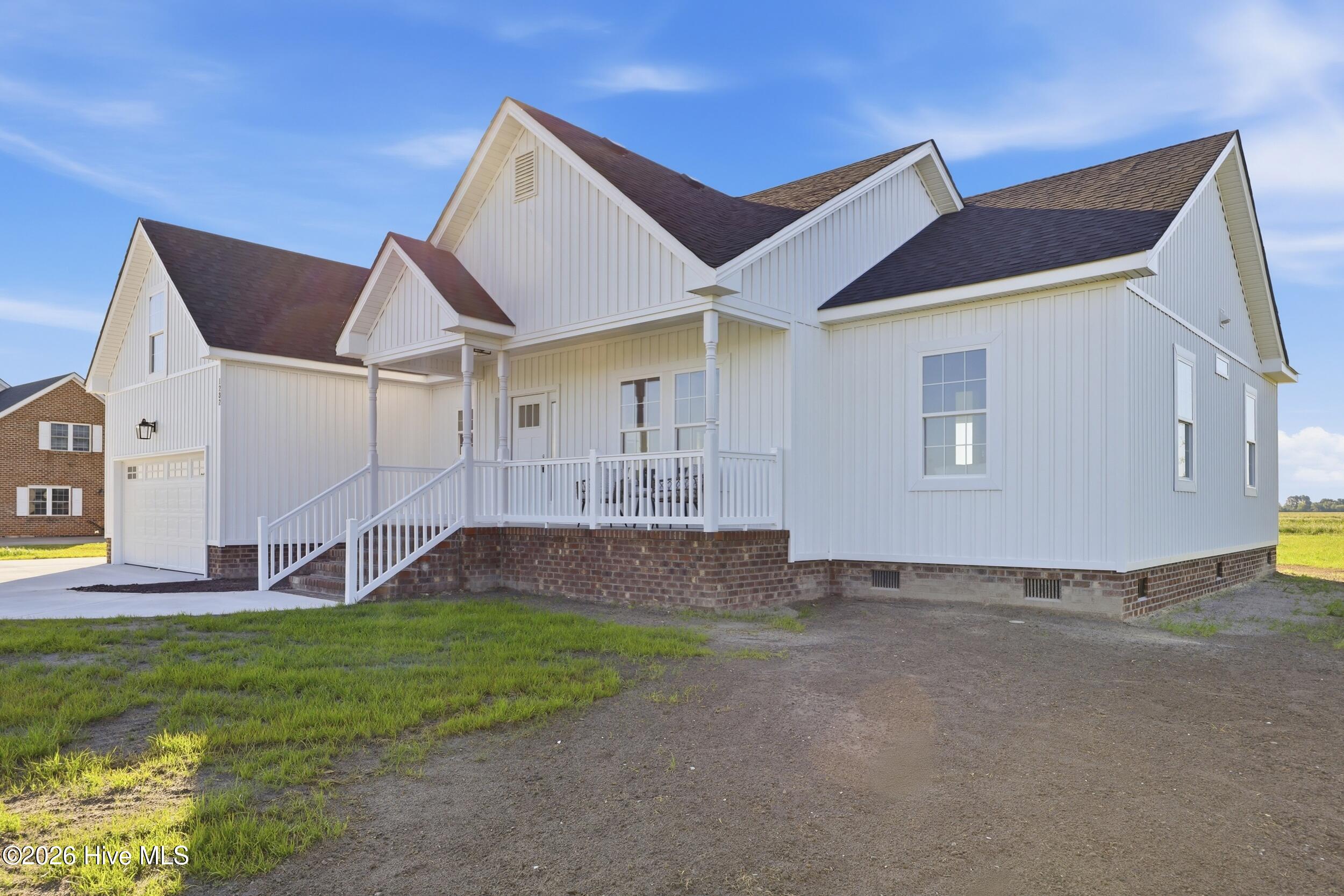 1282 Florida Road Elizabeth City, NC 27909 - Photo 44 of 50 3_003__39a0527