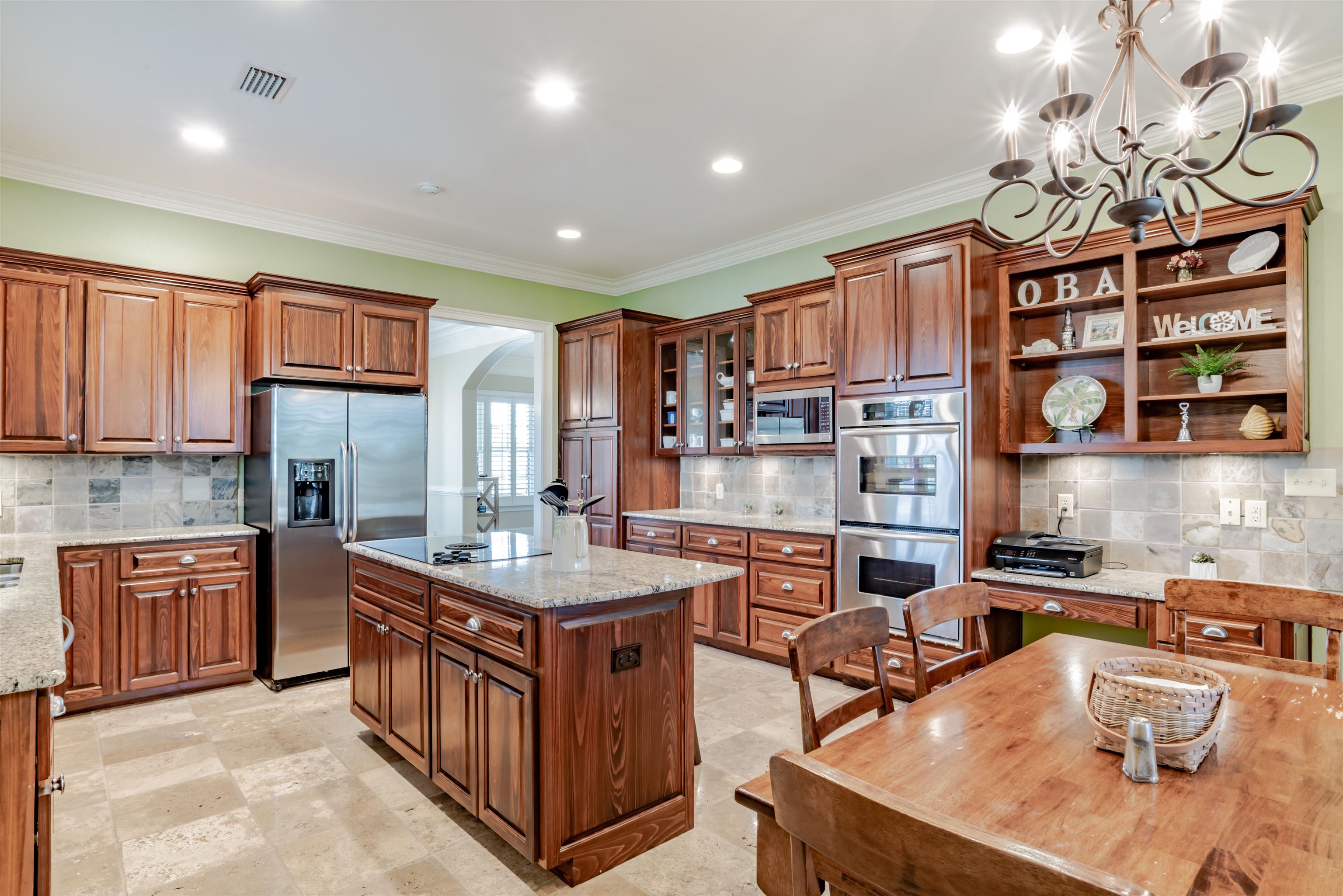 33044 Marlin Key Drive Orange Beach, AL 36561 - Photo 18 of 50