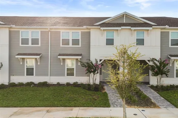 $649,900 | 1284 Blue Is Drive, Clermont, FL 34714