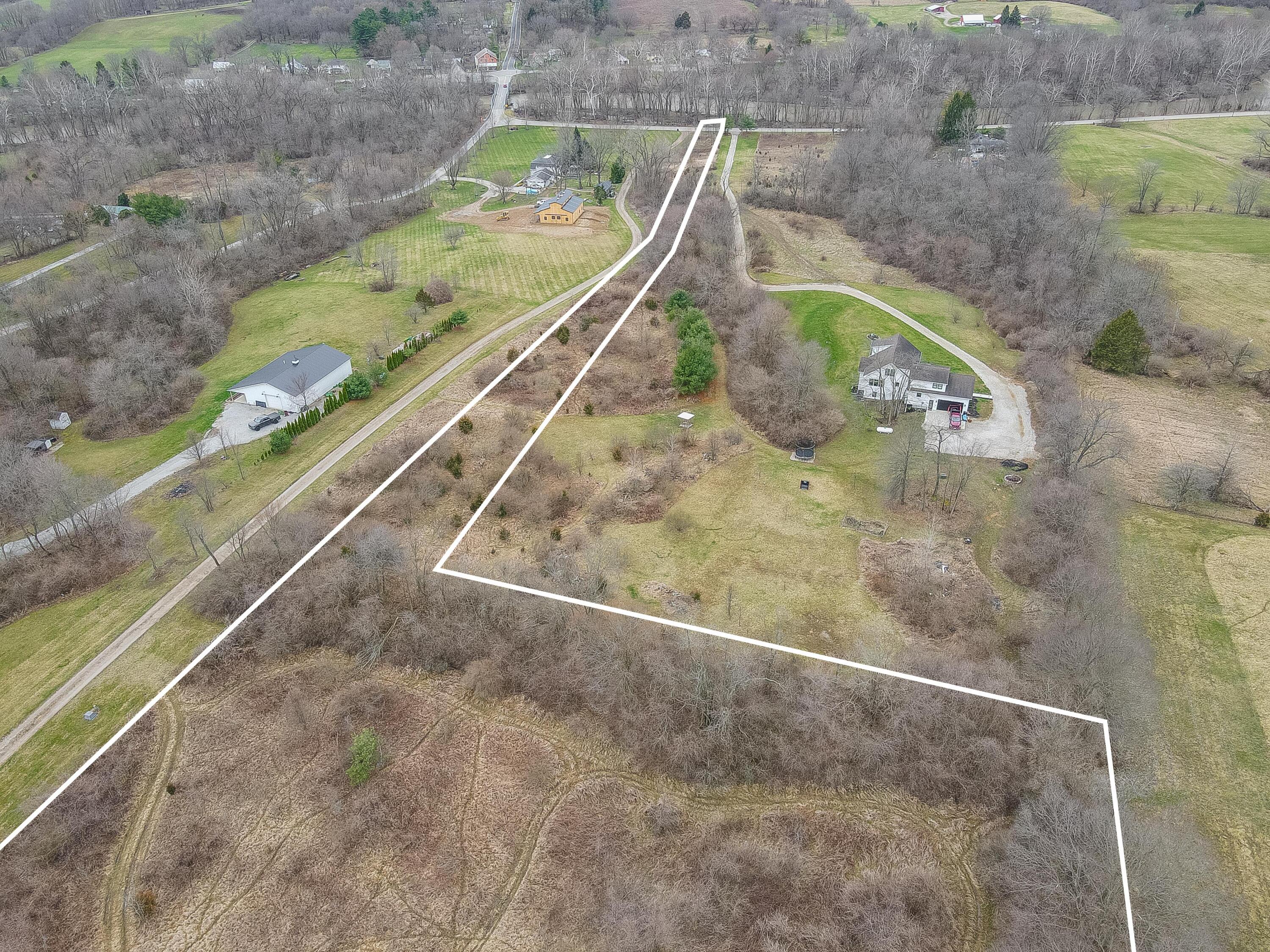 5125 Warrensburg Road Delaware, OH 43015 - Photo 14 of 21 5125 Warrensburg Rd-9