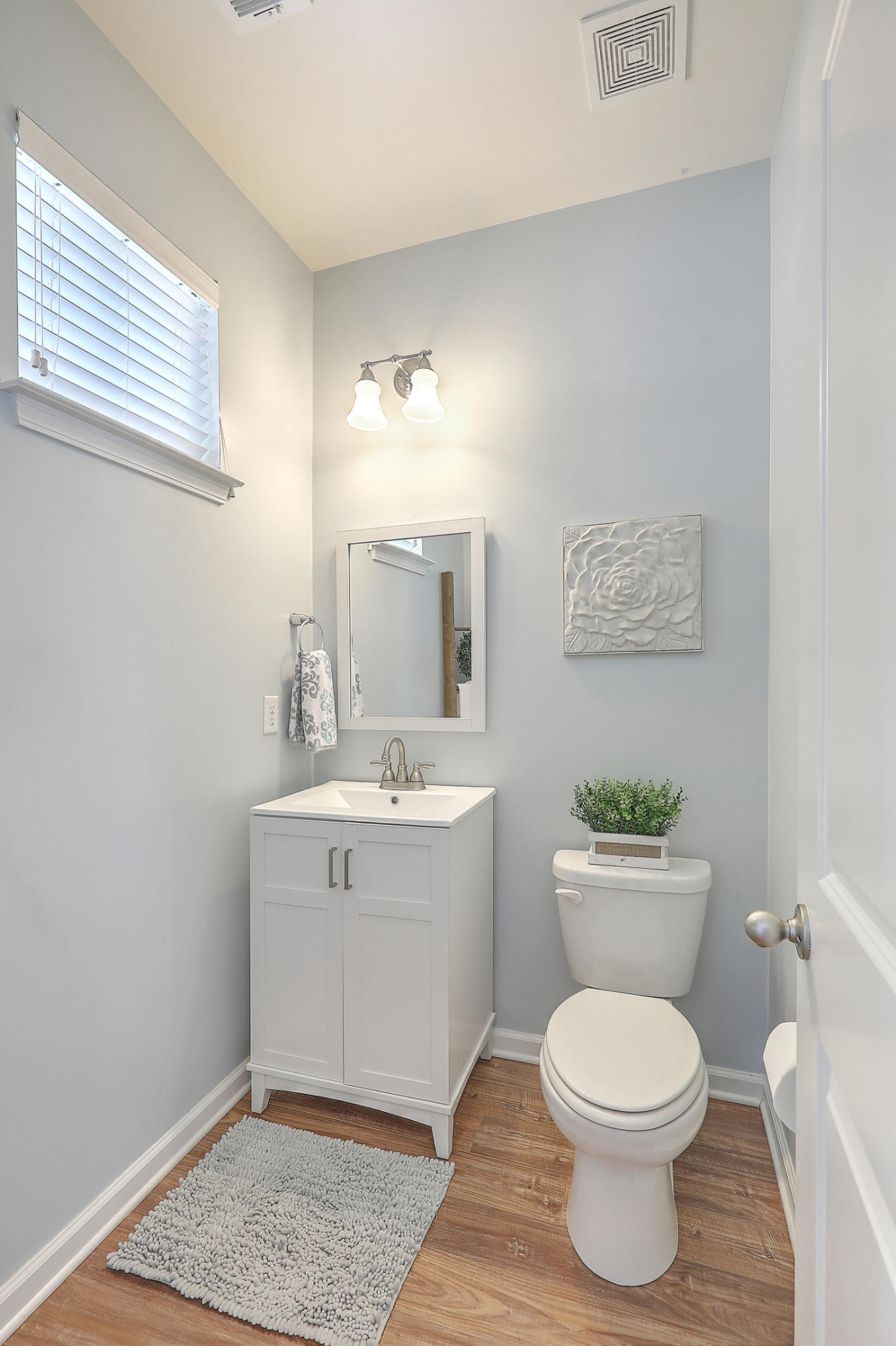 343 Spectrum Road Summerville, SC 29486 - Photo 14 of 36 14