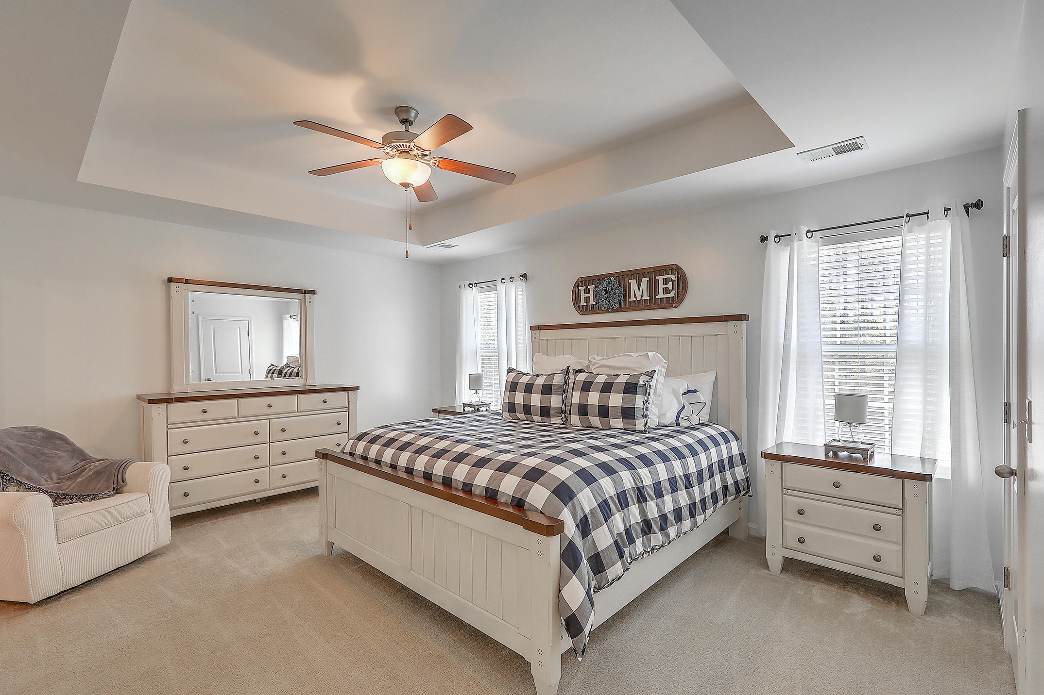 343 Spectrum Road Summerville, SC 29486 - Photo 15 of 36 15