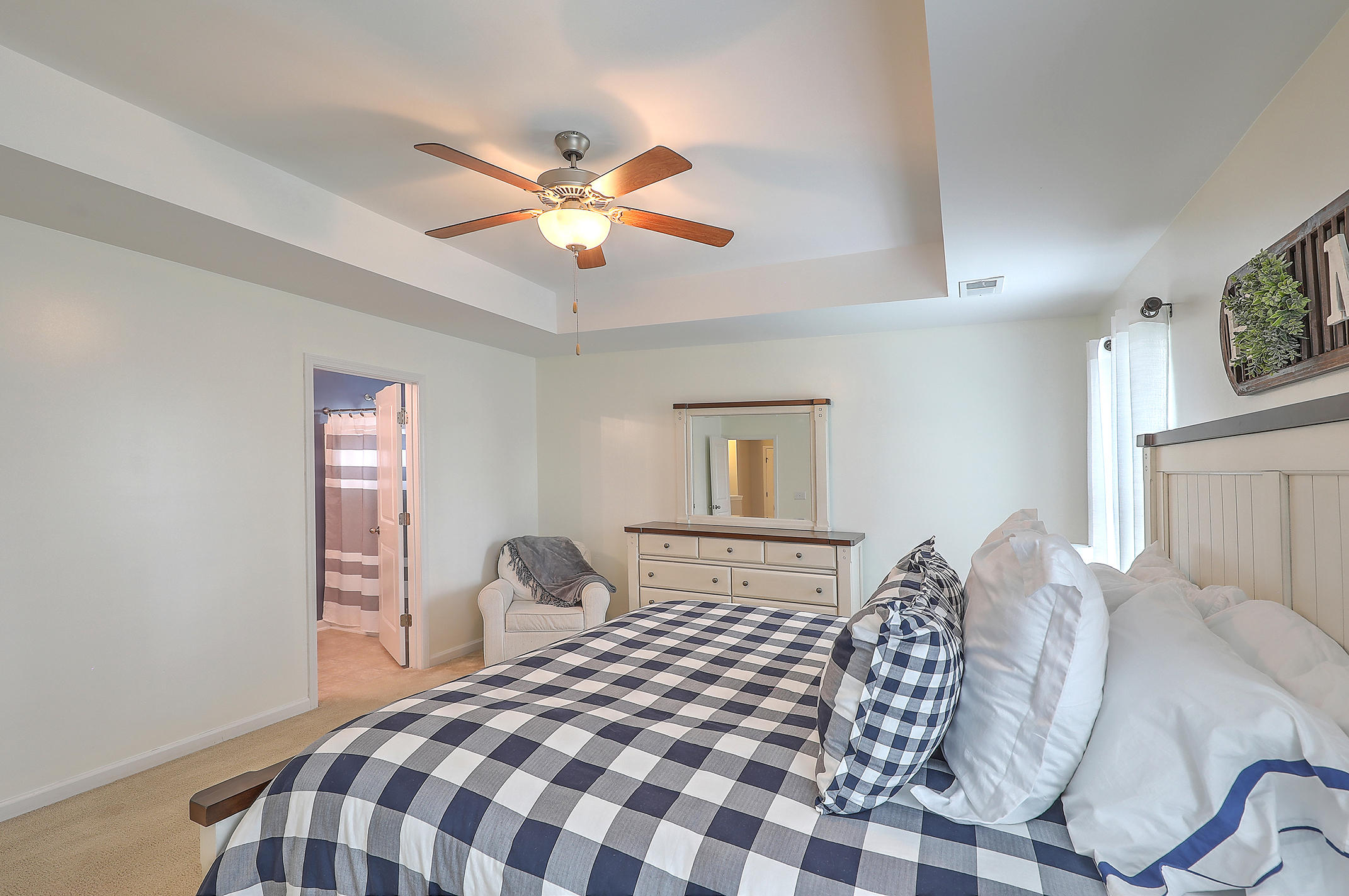 343 Spectrum Road Summerville, SC 29486 - Photo 16 of 36 16