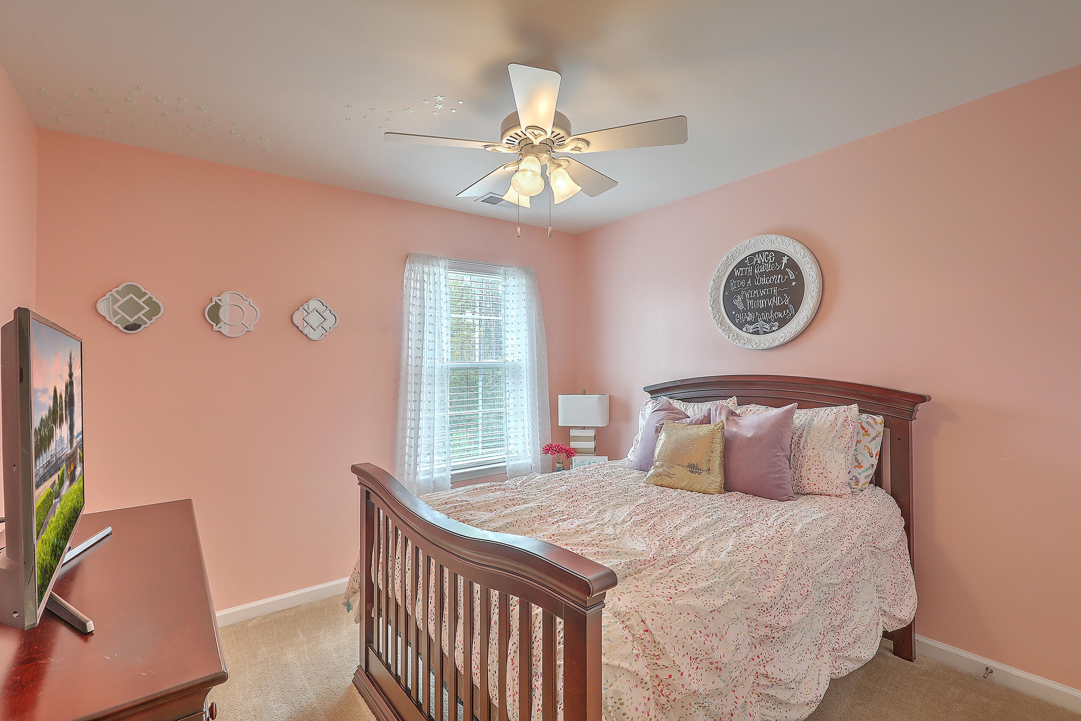 343 Spectrum Road Summerville, SC 29486 - Photo 20 of 36 20