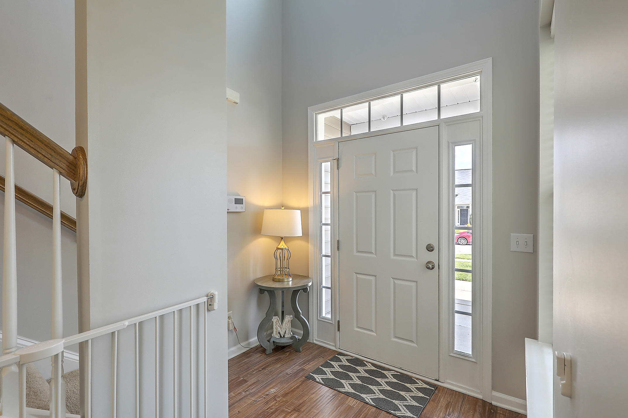 343 Spectrum Road Summerville, SC 29486 - Photo 3 of 36 3
