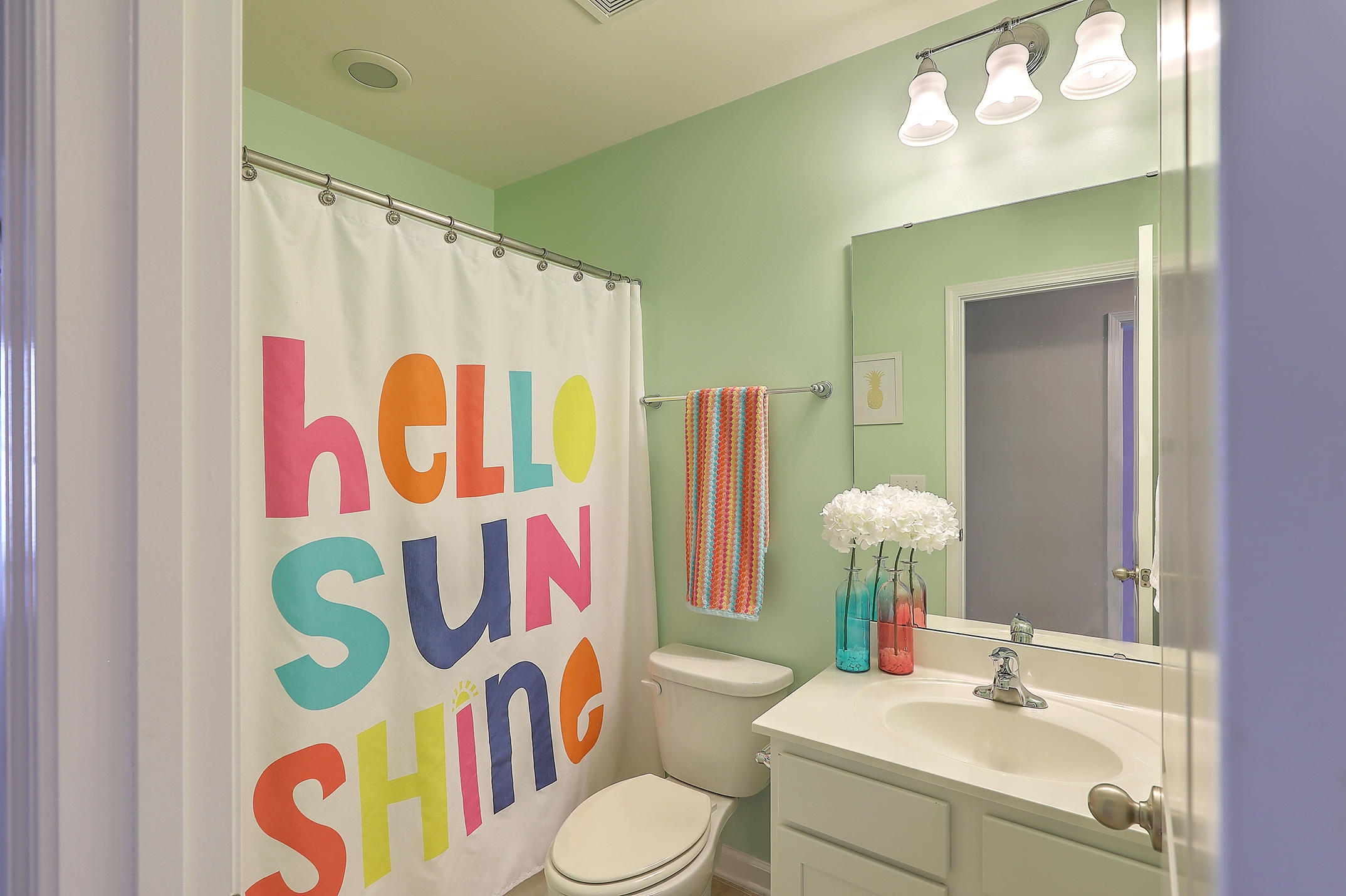 343 Spectrum Road Summerville, SC 29486 - Photo 23 of 36 23