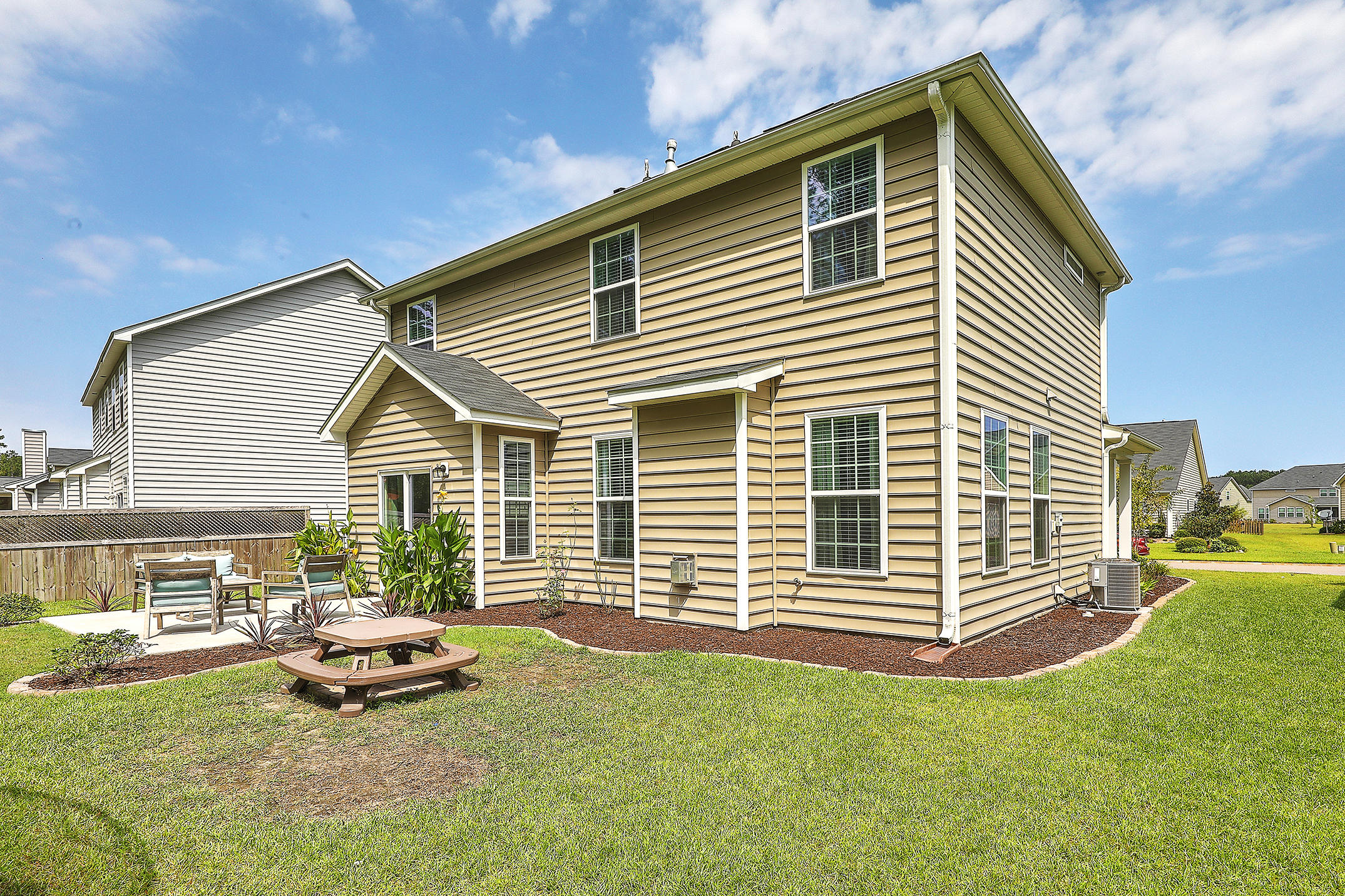 343 Spectrum Road Summerville, SC 29486 - Photo 28 of 36 28