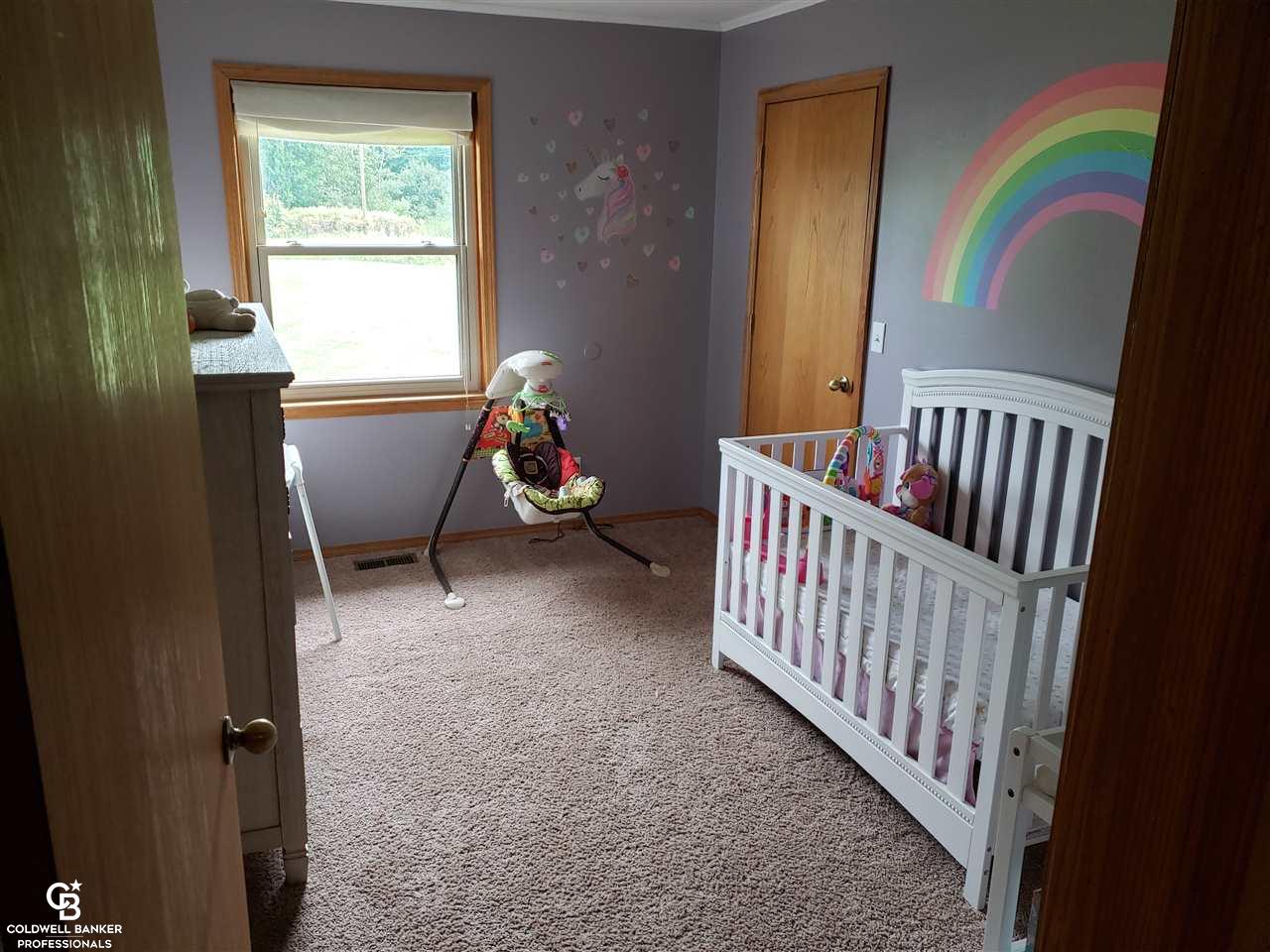 8602 Jeddo Road Avoca, MI 48006 - Photo 8 of 22 31394006-7.JPG