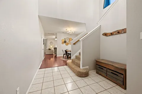 $350,000 | 12033 Ringtail Drive, Fort Worth, TX 76244
