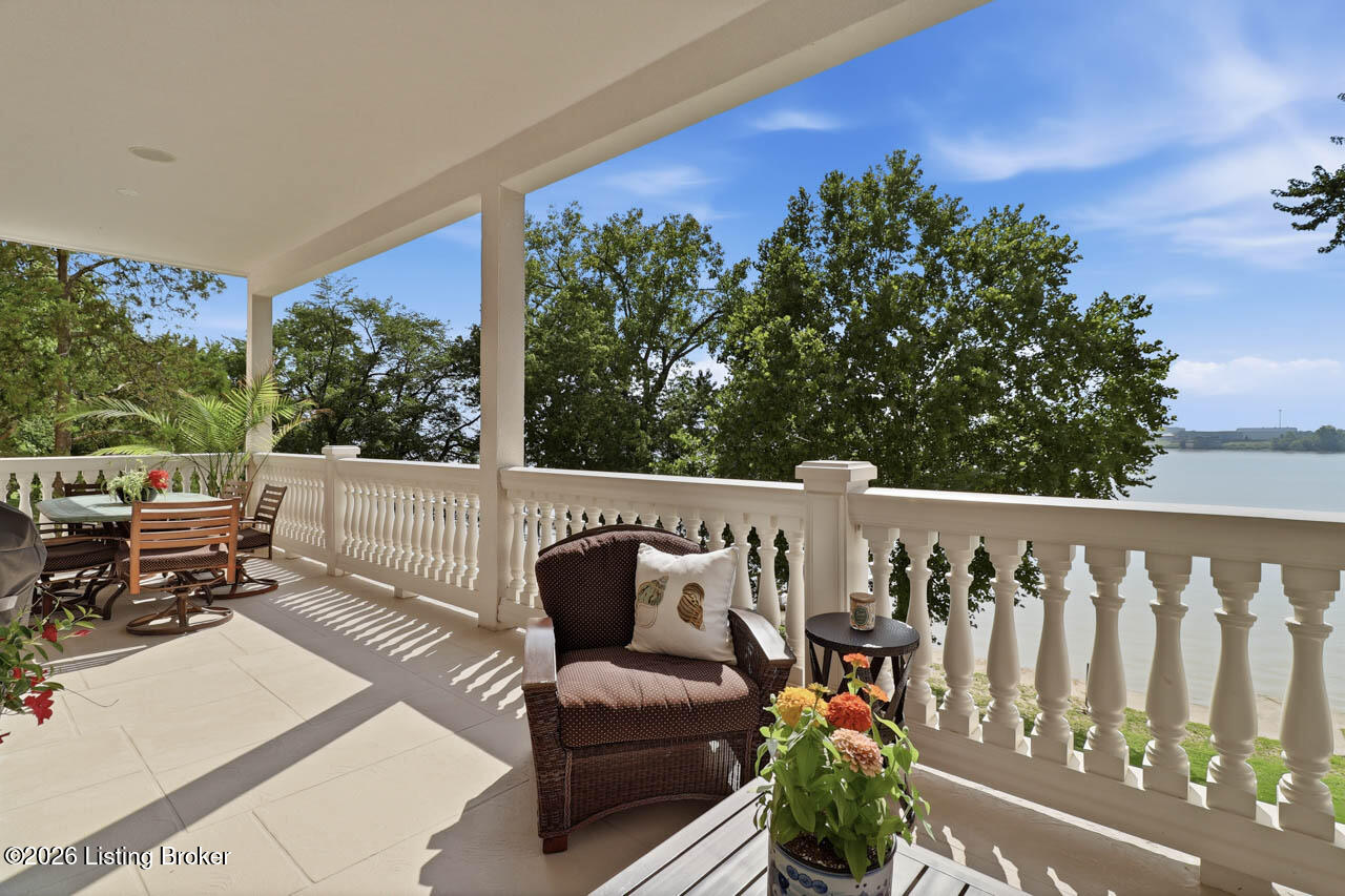 5305 Juniper Beach Road Prospect, KY 40059 - Photo 21 of 85 5305 Juniper Beach Rd - 20