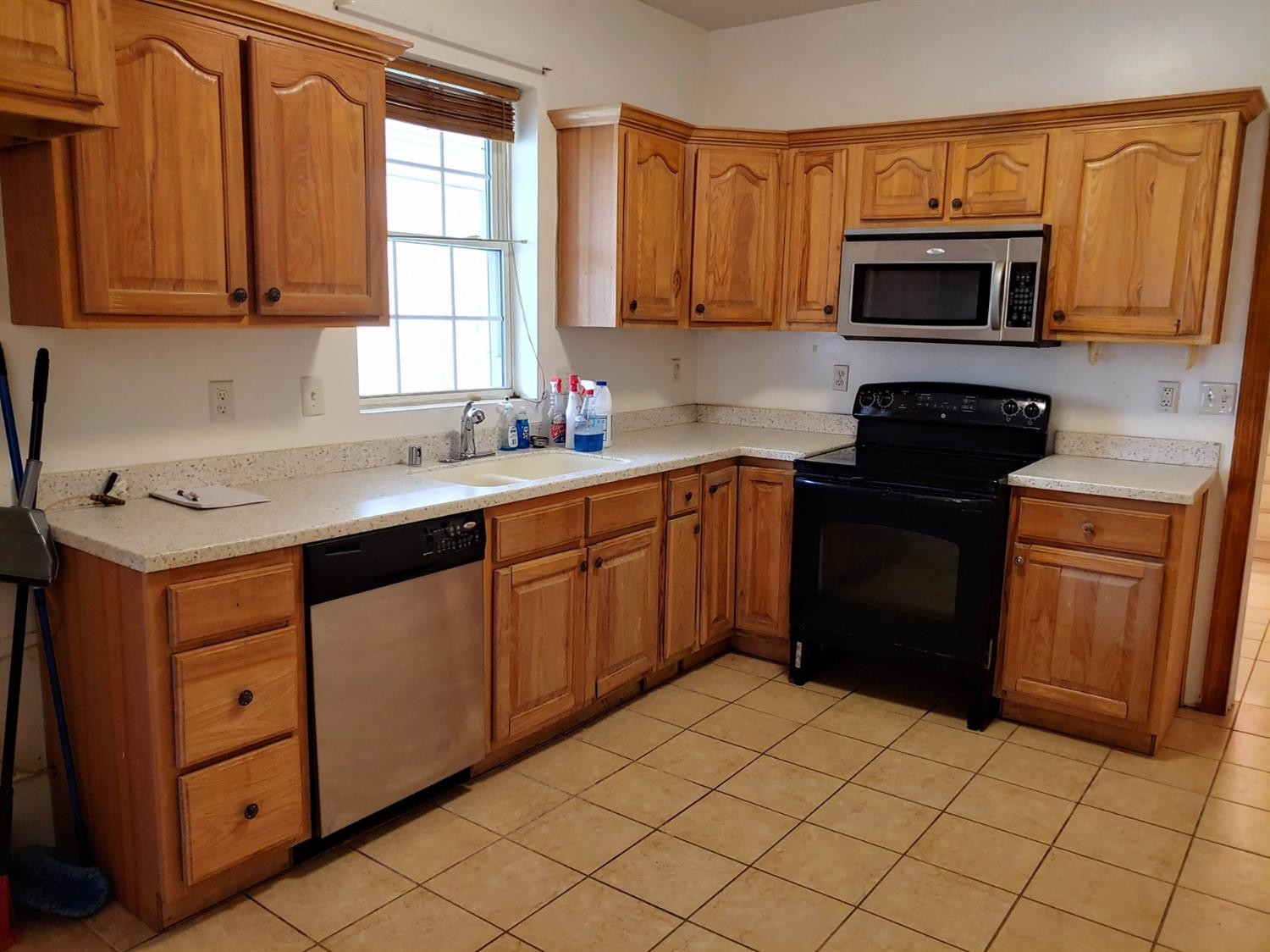 2469 Lower River Road Livingston, KY 40445 - Photo 10 of 37 Photo 10