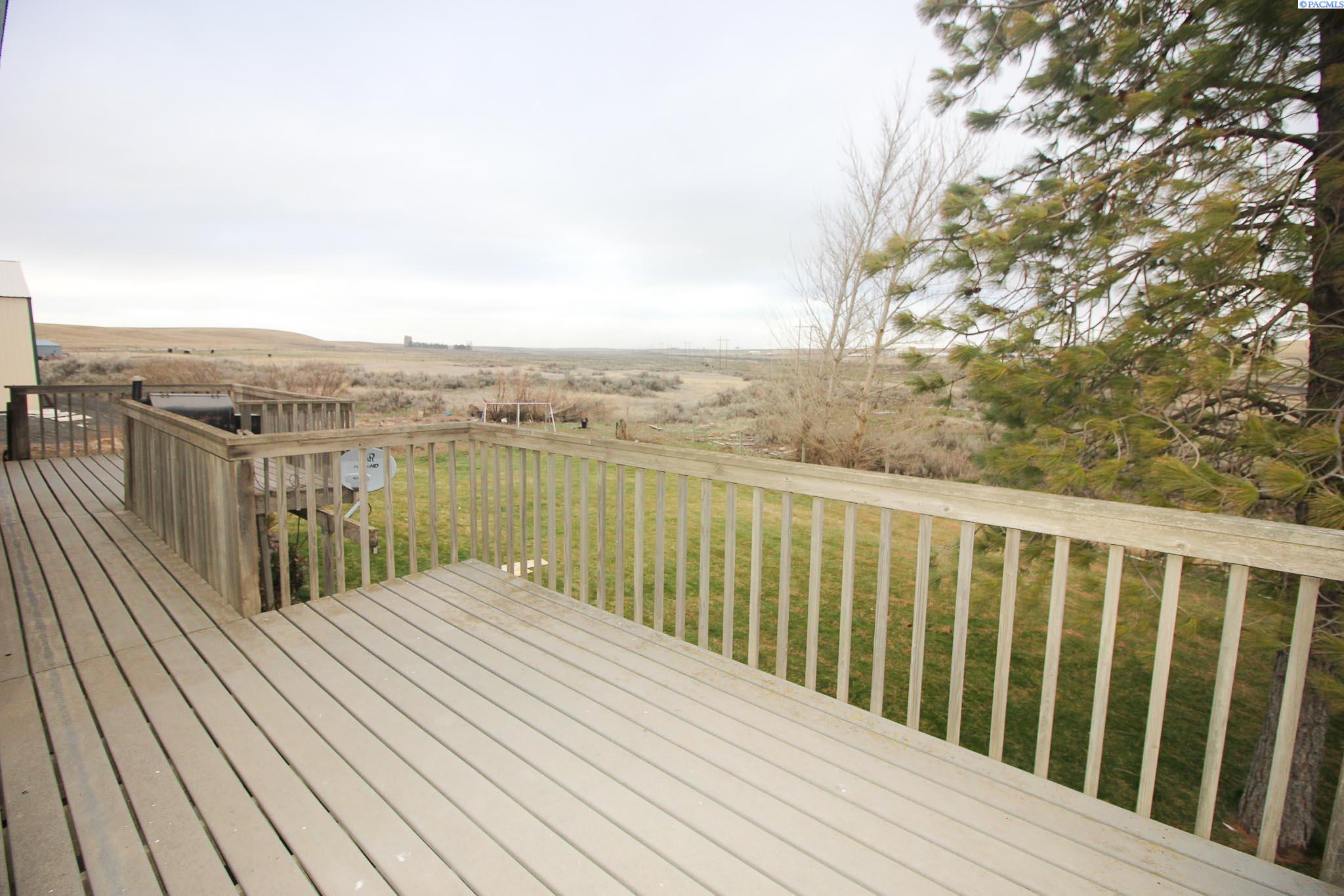 1179 North Newland Road Ritzville, WA 99169 - Photo 26 of 30 Gallery Image 26