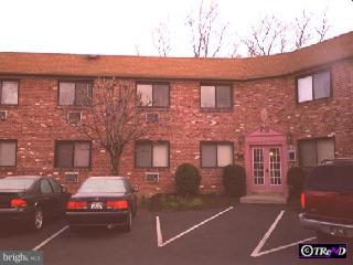 700 Welsh Road, Unit E9 Huntingdon Valley, PA 19006 - Photo 1 of 1