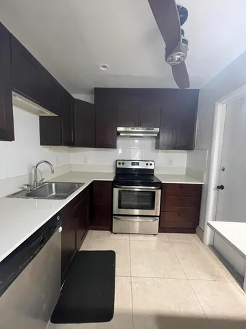 $2,000 | 608 Northwest 13th Street, Unit 260, Boca Raton, FL 33486