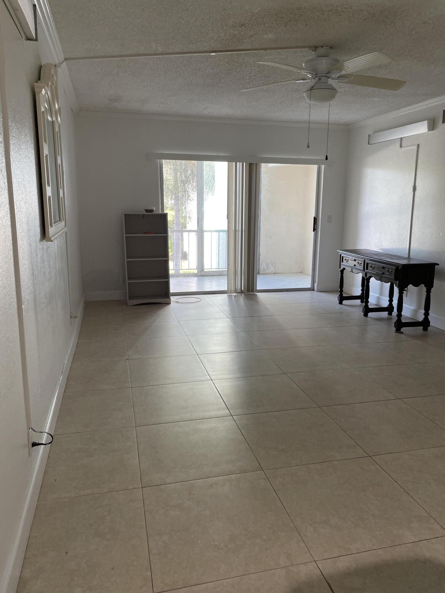 608 Northwest 13th Street, Unit 260 Boca Raton, FL 33486 - Photo 2 of 9 IMG_0704