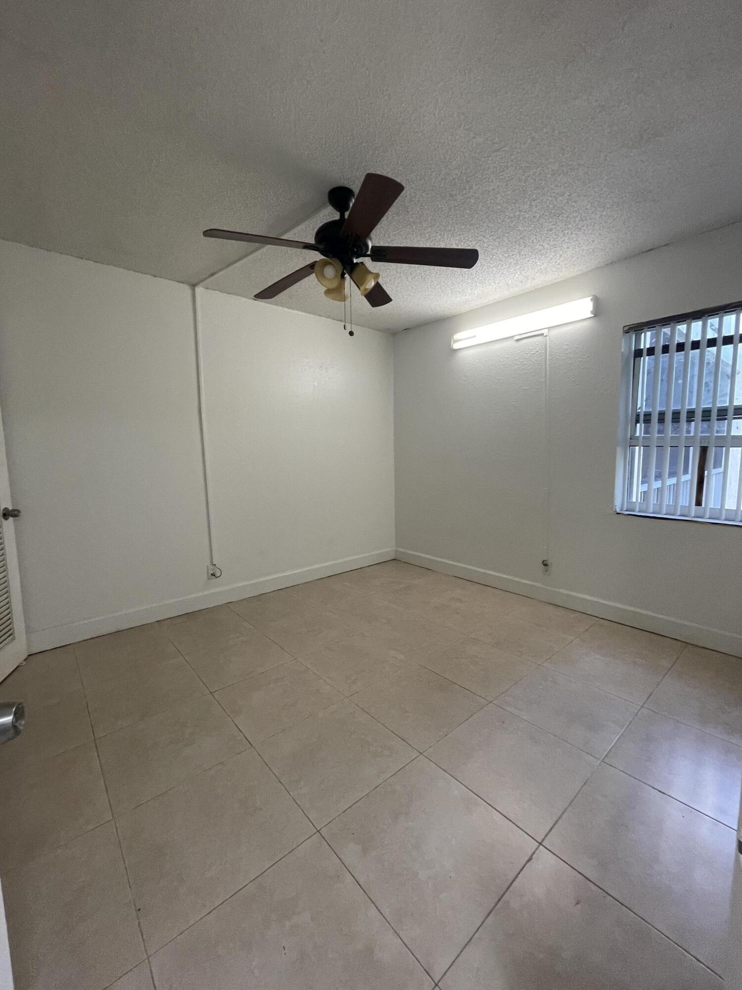 608 Northwest 13th Street, Unit 260 Boca Raton, FL 33486 - Photo 3 of 9 IMG_0706