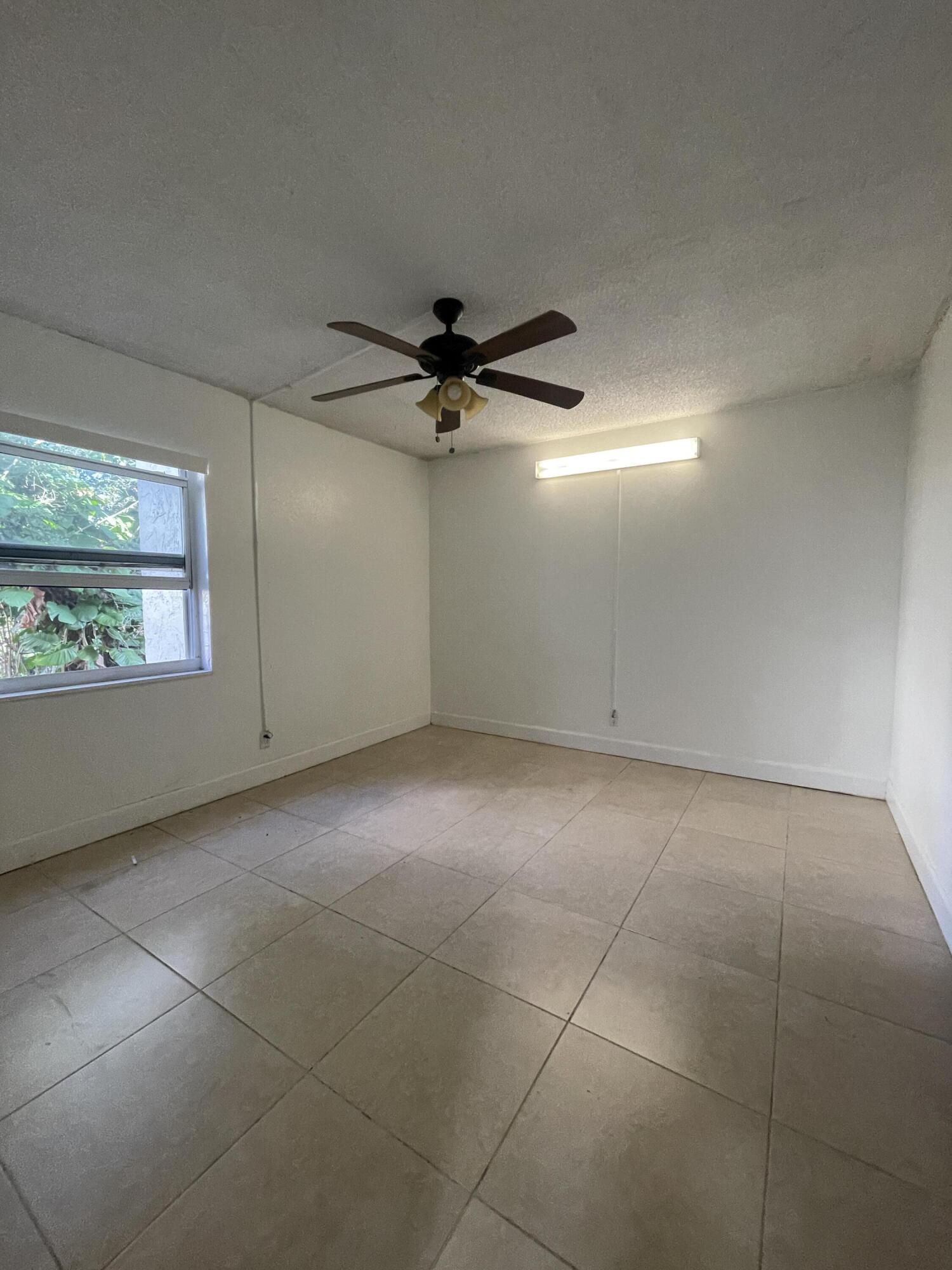 608 Northwest 13th Street, Unit 260 Boca Raton, FL 33486 - Photo 4 of 9 IMG_0708