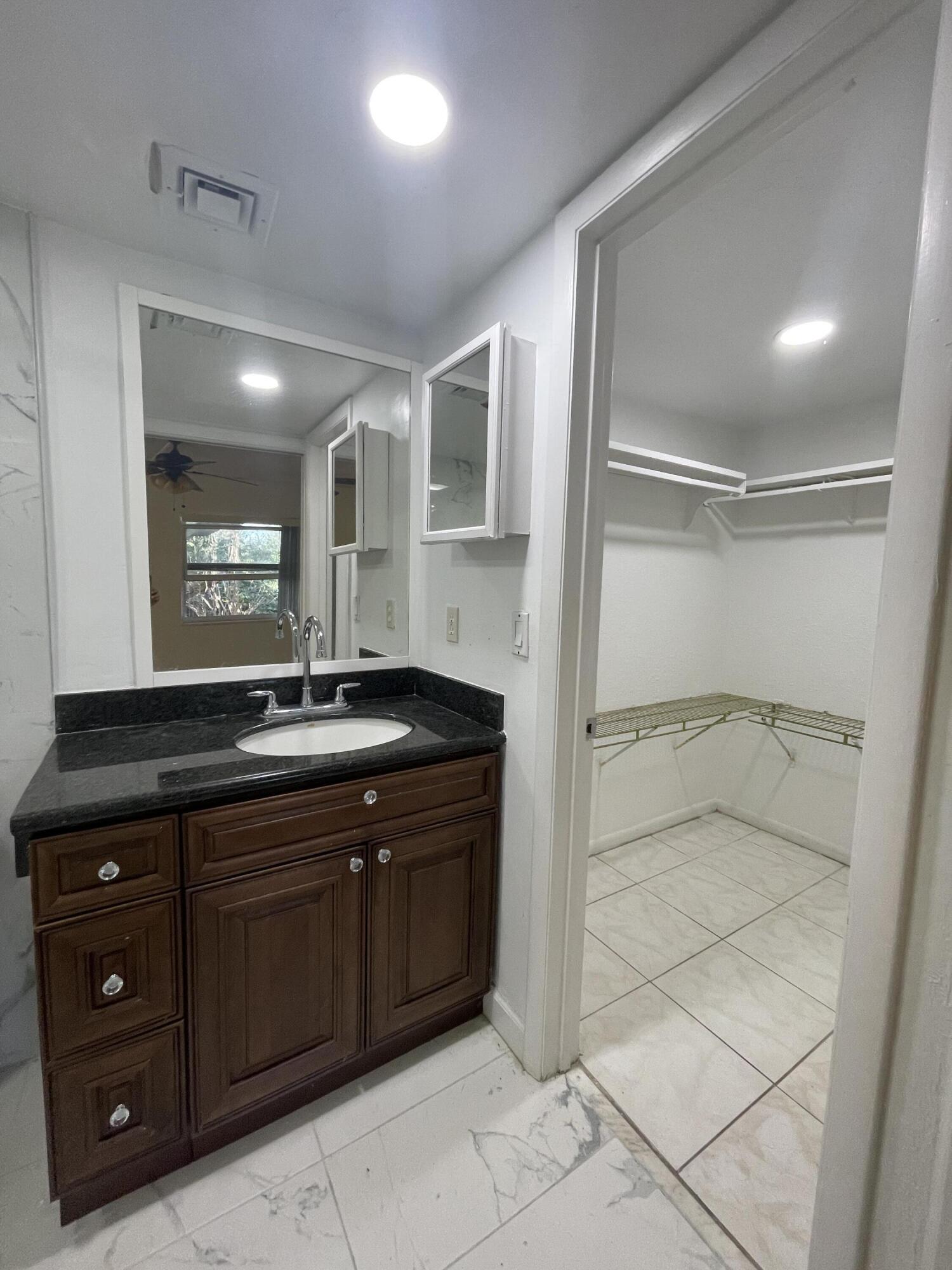 608 Northwest 13th Street, Unit 260 Boca Raton, FL 33486 - Photo 5 of 9 IMG_0712