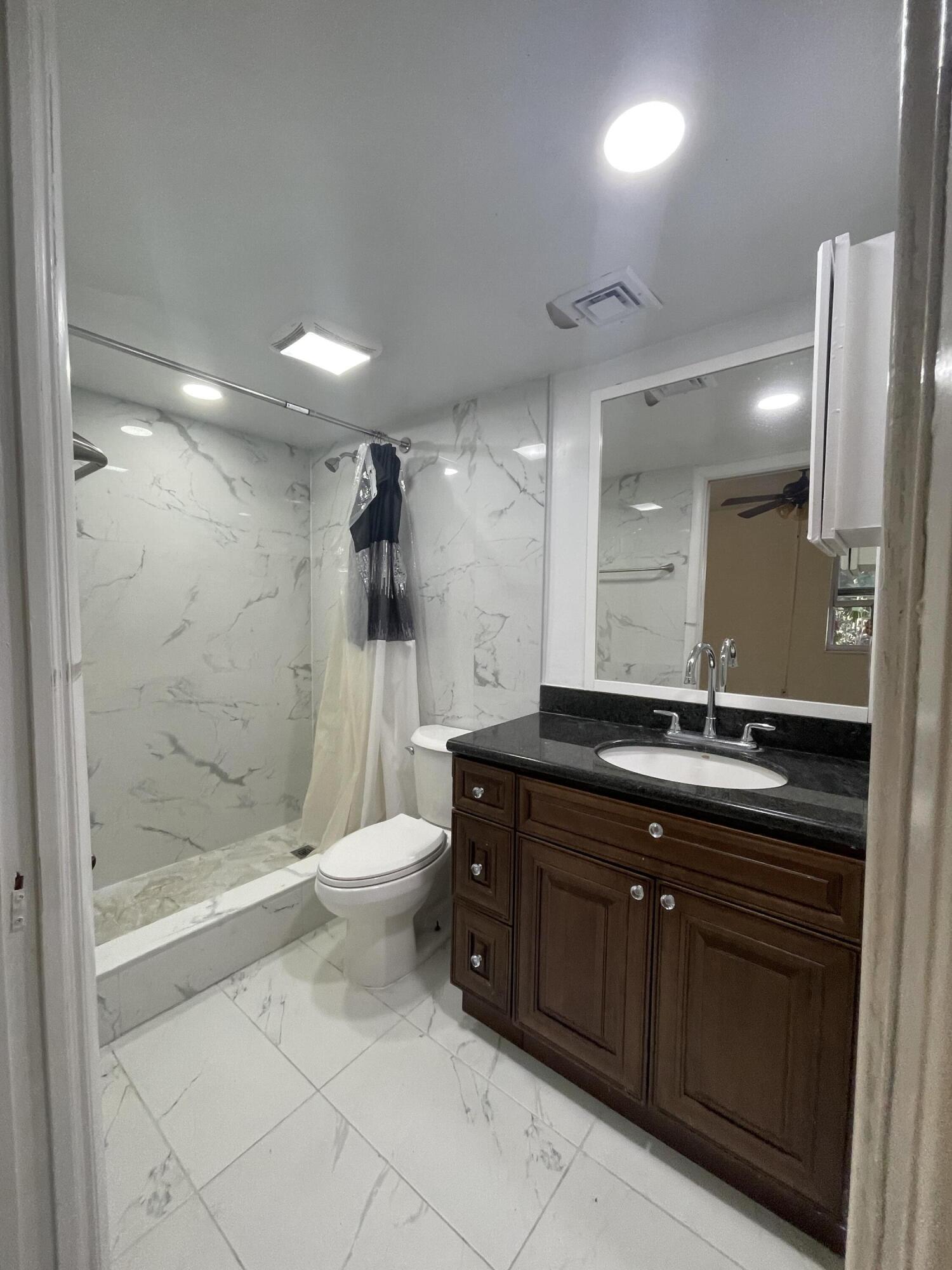 608 Northwest 13th Street, Unit 260 Boca Raton, FL 33486 - Photo 6 of 9 IMG_0711