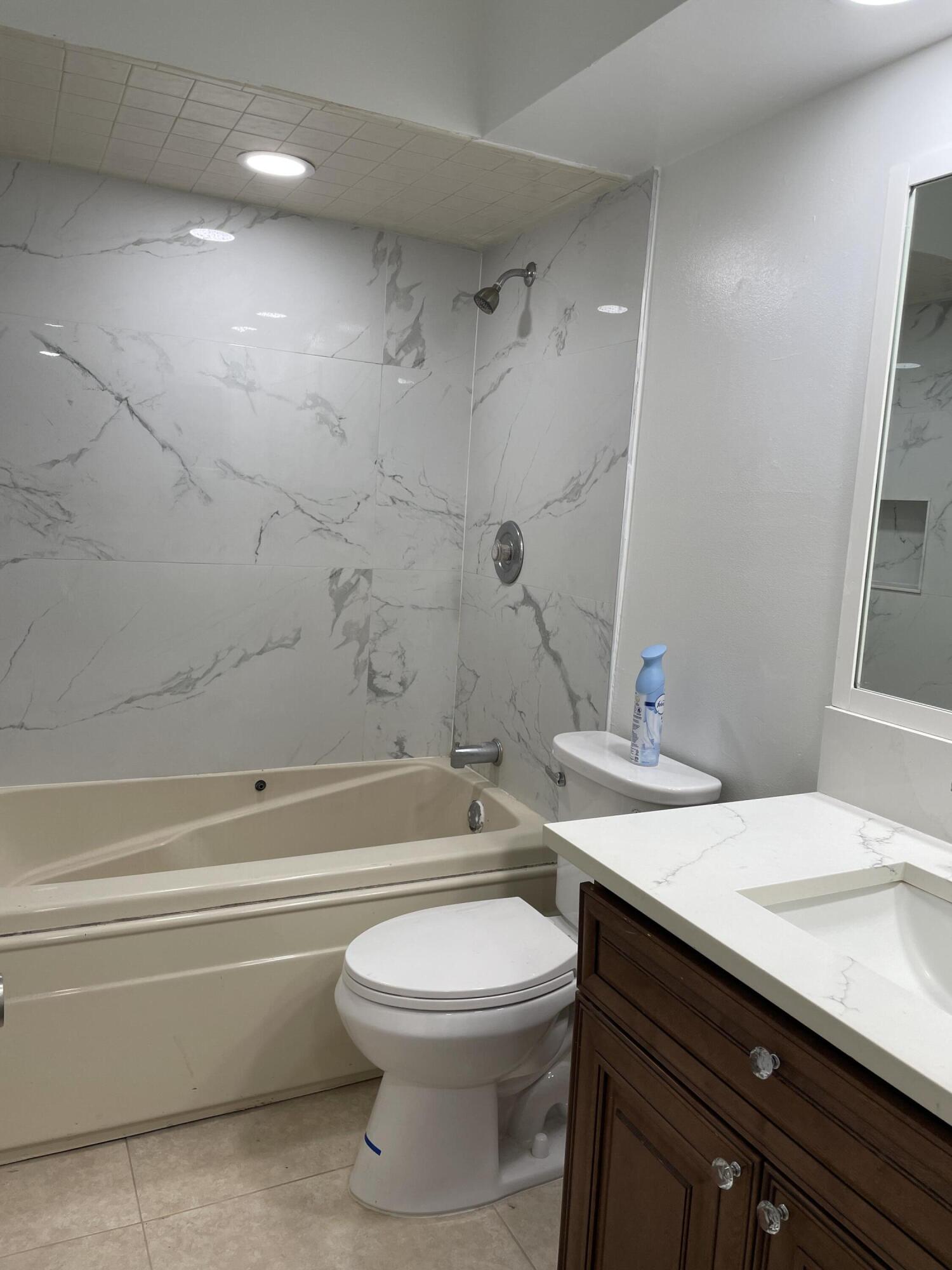 608 Northwest 13th Street, Unit 260 Boca Raton, FL 33486 - Photo 7 of 9 IMG_0705