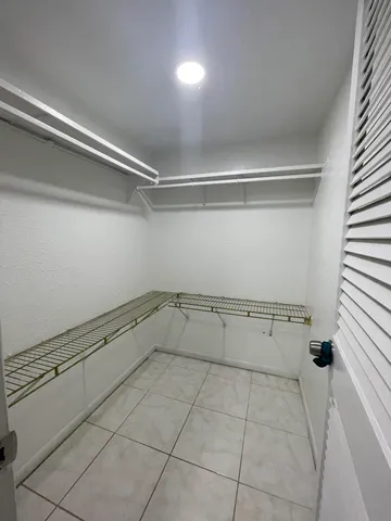 $2,000 | 608 Northwest 13th Street, Unit 260, Boca Raton, FL 33486