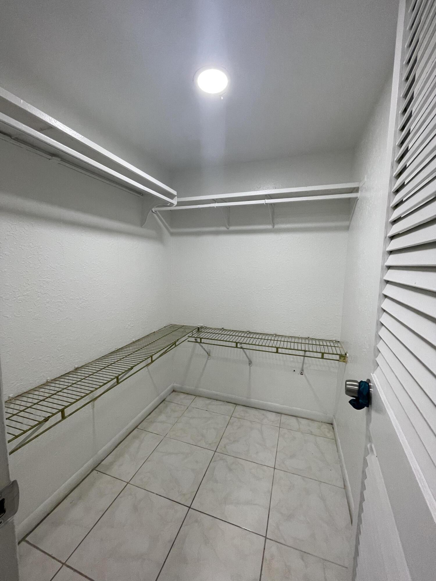 608 Northwest 13th Street, Unit 260 Boca Raton, FL 33486 - Photo 8 of 9 IMG_0709