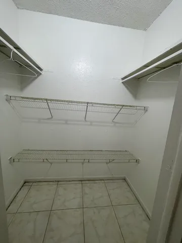 $2,000 | 608 Northwest 13th Street, Unit 260, Boca Raton, FL 33486