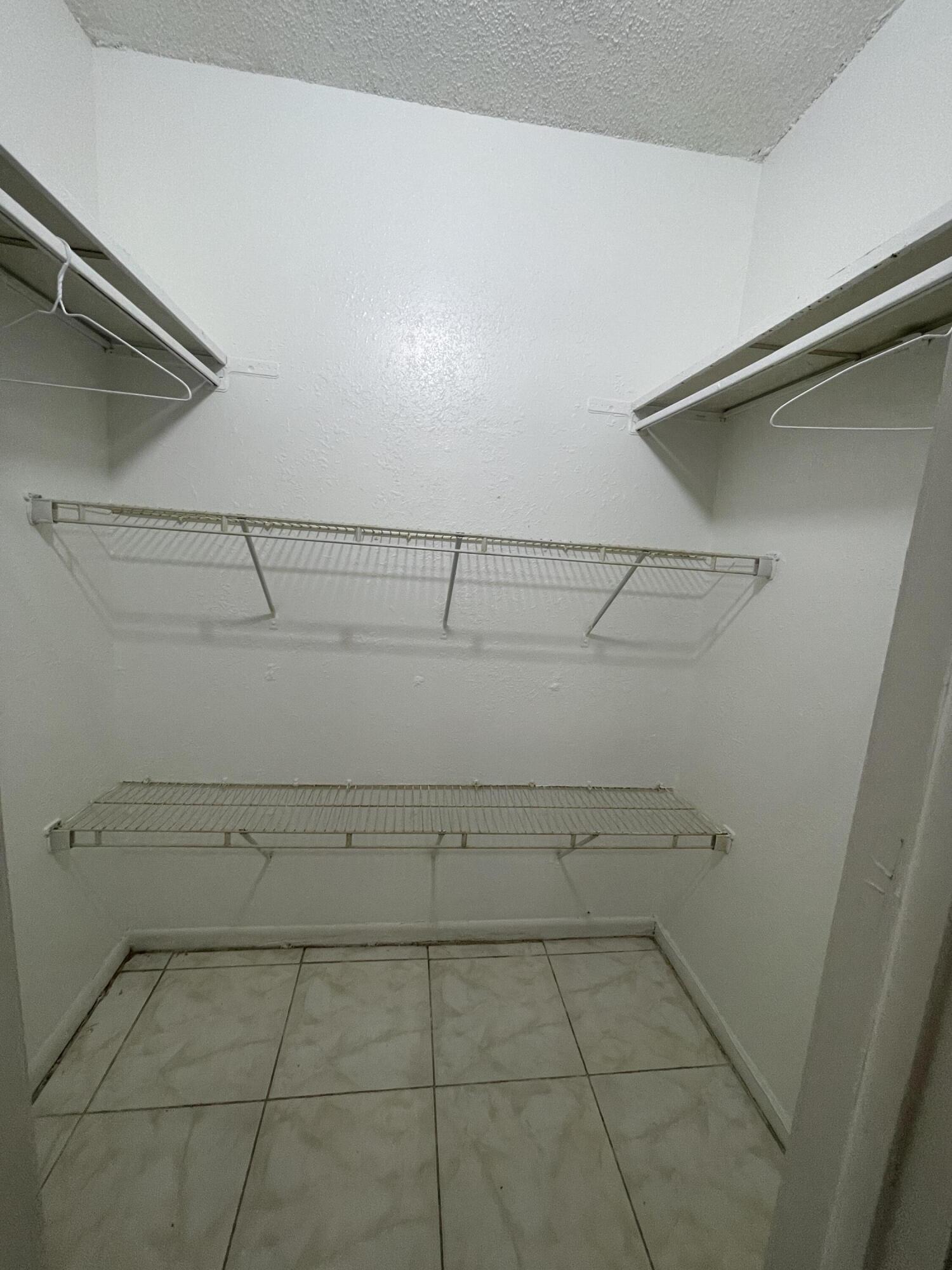 608 Northwest 13th Street, Unit 260 Boca Raton, FL 33486 - Photo 9 of 9 IMG_0707