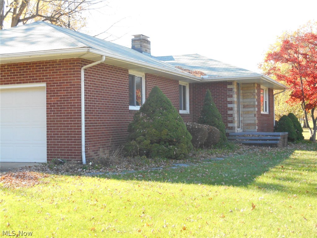 3206 Lake Road West Ashtabula, OH 44004 - Photo 3 of 25 Gallery Image 3