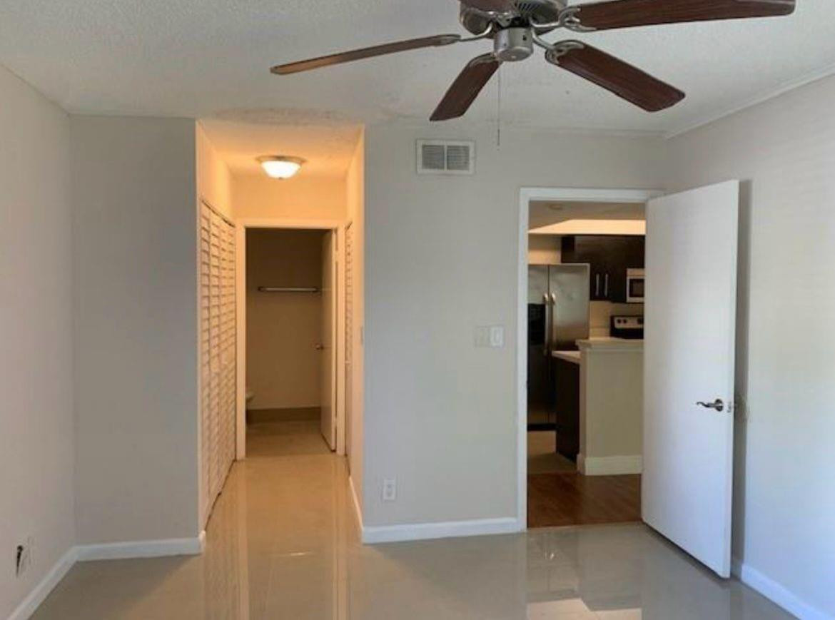 5760 Rock Island Road, Unit 310 Tamarac, FL 33319 - Photo 6 of 12 Photo 6