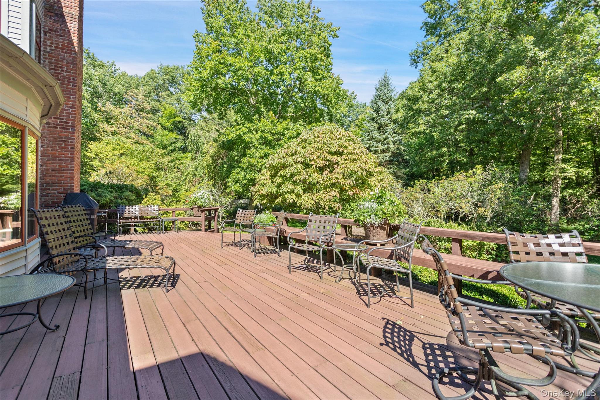 29 Bender Way Pound Ridge, NY 10576 - Photo 30 of 41 Gallery Image 30