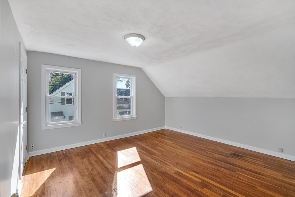 3 Maple Court, Unit 3 Maynard, MA 01754 - Photo 16 of 23 Gallery Image 16