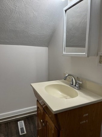 3 Maple Court, Unit 3 Maynard, MA 01754 - Photo 20 of 23 Gallery Image 20