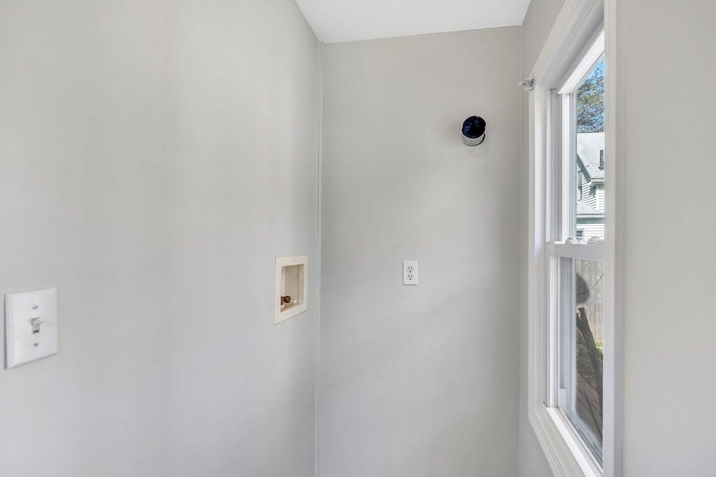 3 Maple Court, Unit 3 Maynard, MA 01754 - Photo 21 of 23 Gallery Image 21