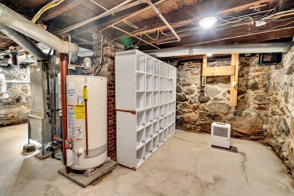 3 Maple Court, Unit 3 Maynard, MA 01754 - Photo 22 of 23 Gallery Image 22