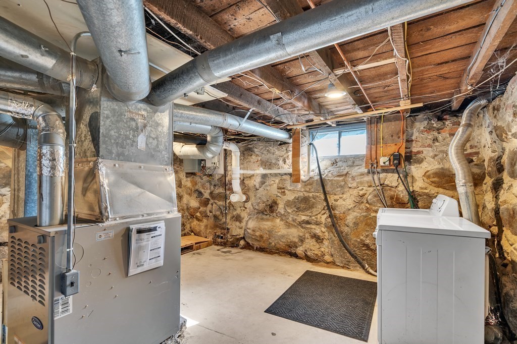 3 Maple Court, Unit 3 Maynard, MA 01754 - Photo 23 of 23 Gallery Image 23