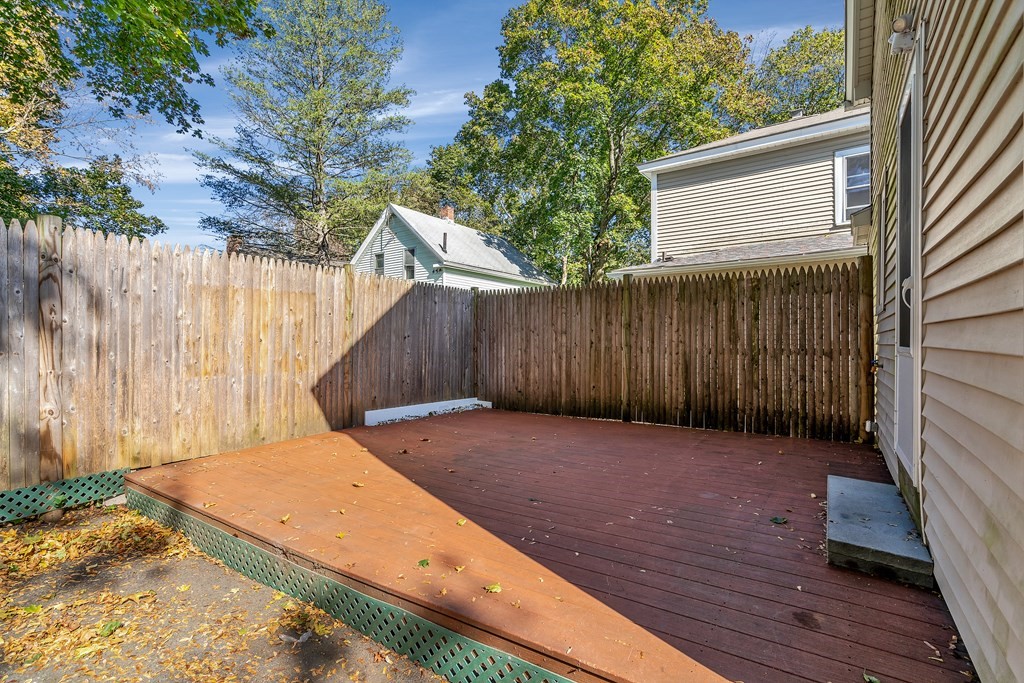 3 Maple Court, Unit 3 Maynard, MA 01754 - Photo 4 of 23 Gallery Image 4
