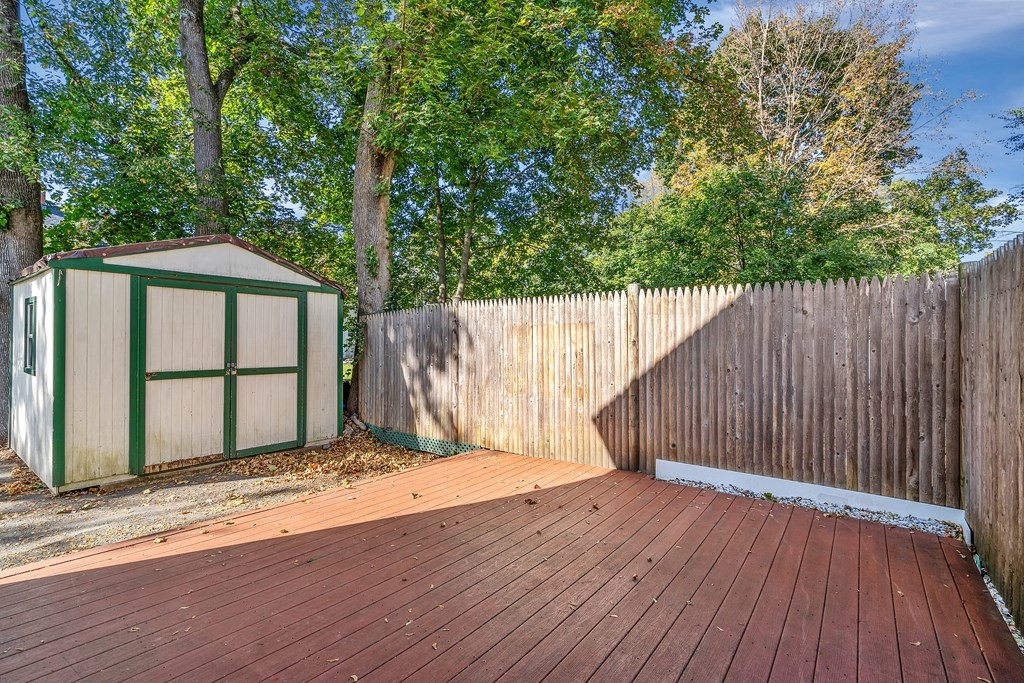 3 Maple Court, Unit 3 Maynard, MA 01754 - Photo 5 of 23 Gallery Image 5