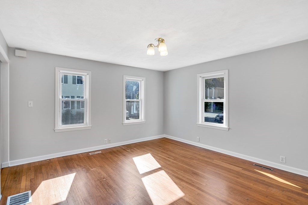 3 Maple Court, Unit 3 Maynard, MA 01754 - Photo 7 of 23 Gallery Image 7