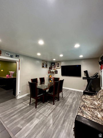 1931 Harrison Boulevard Ogden, UT 84401 - Photo 2 of 21 recessed lighting