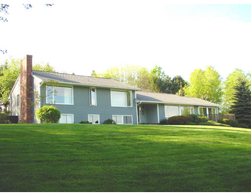 155 Lakeshore Road Boxford, MA 01921 - Photo 1 of 6 Gallery Image 1